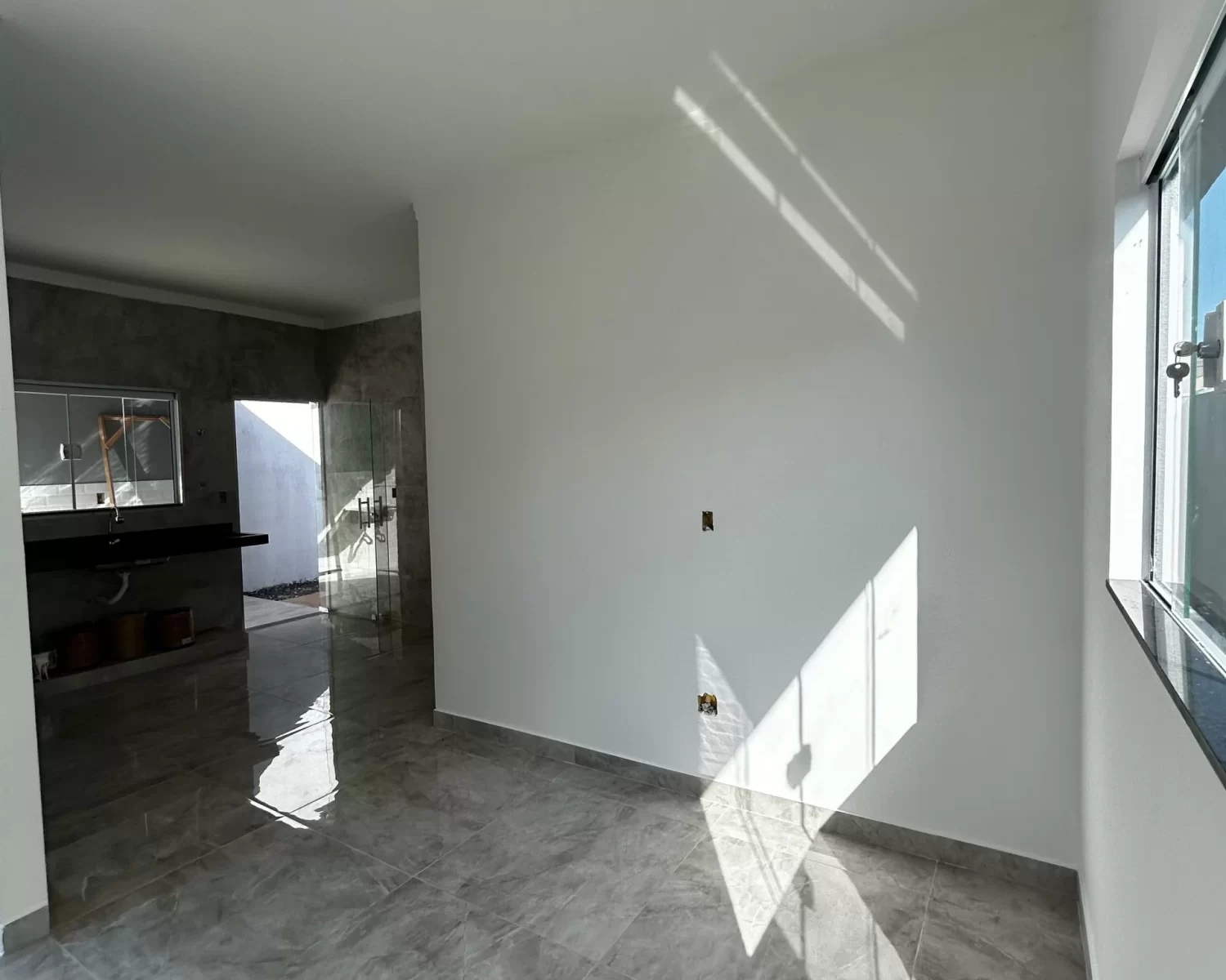 joao liporoni casa 7 (4)