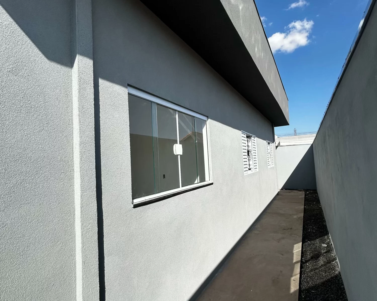 joao liporoni casa 7 (5)