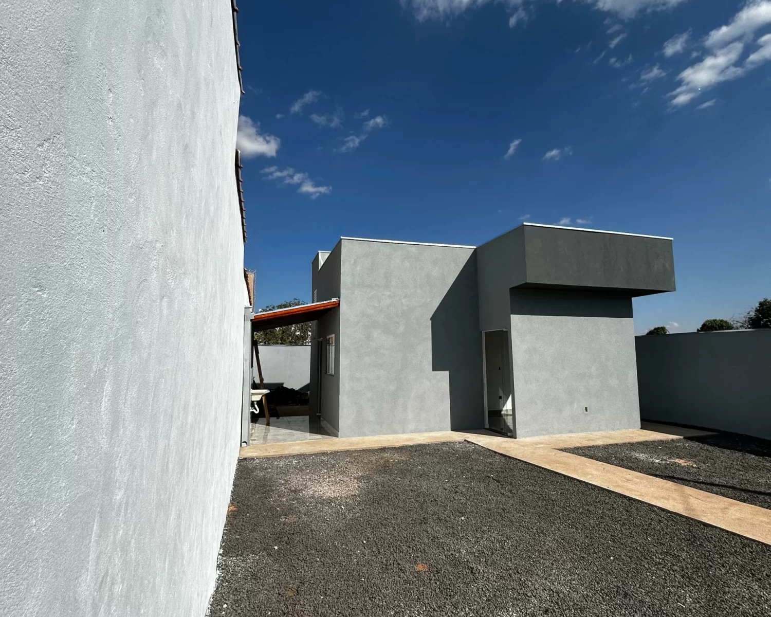 joao liporoni casa 7 (6)