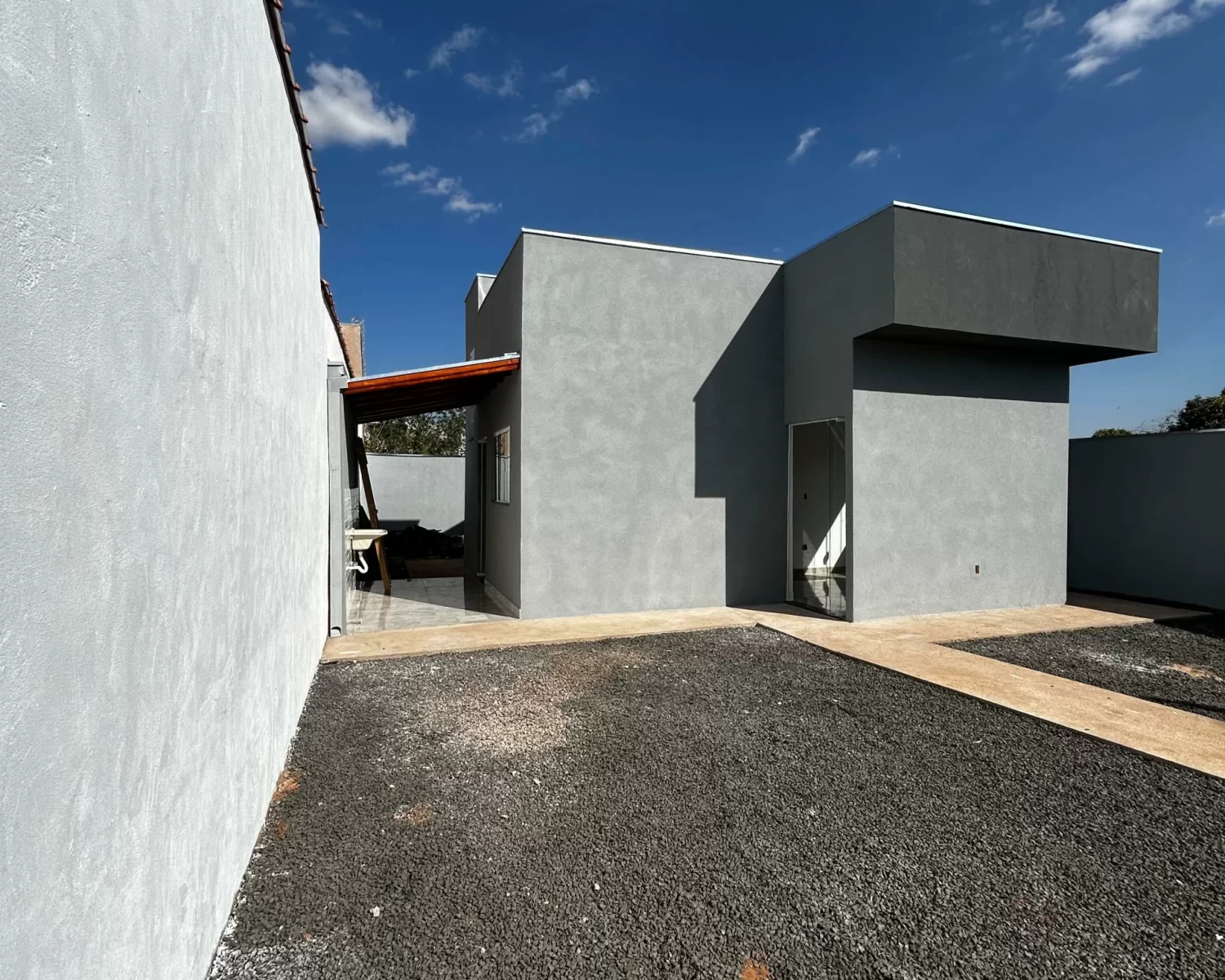 joao liporoni casa 7 (7)