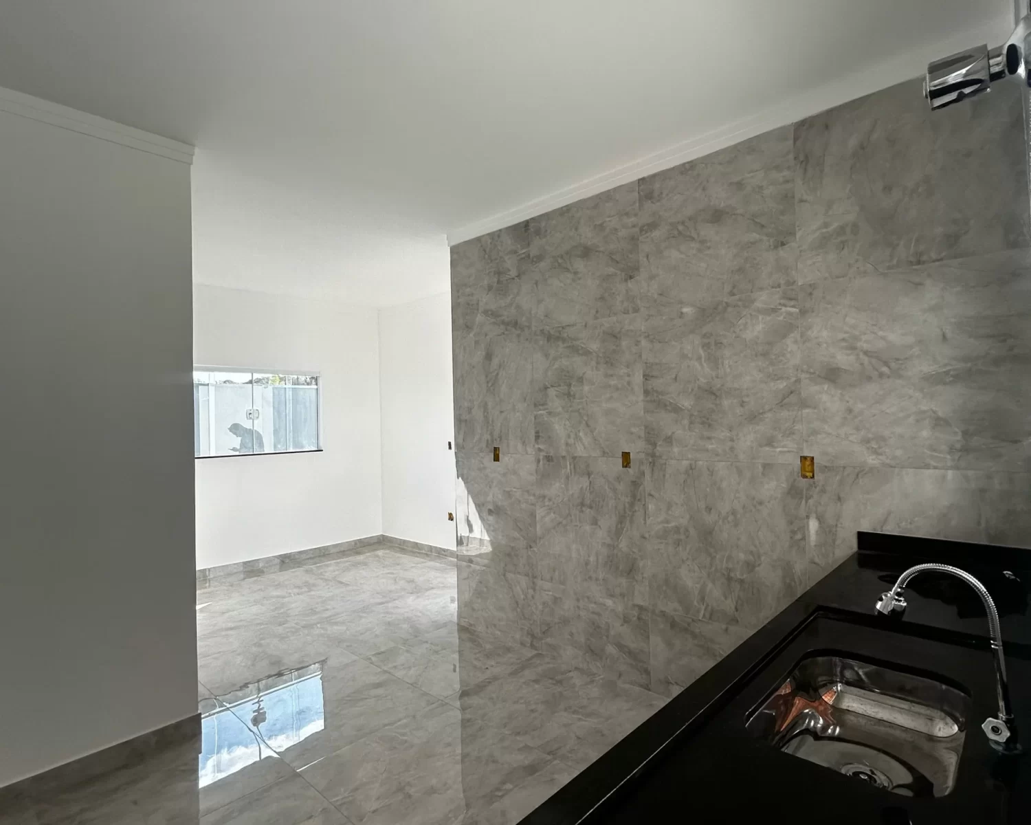 joao liporoni casa 7 (8)
