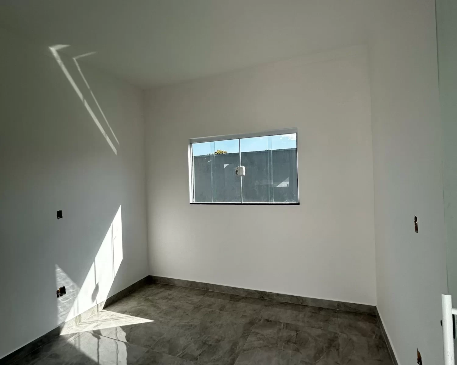 joao liporoni casa 7 (9)