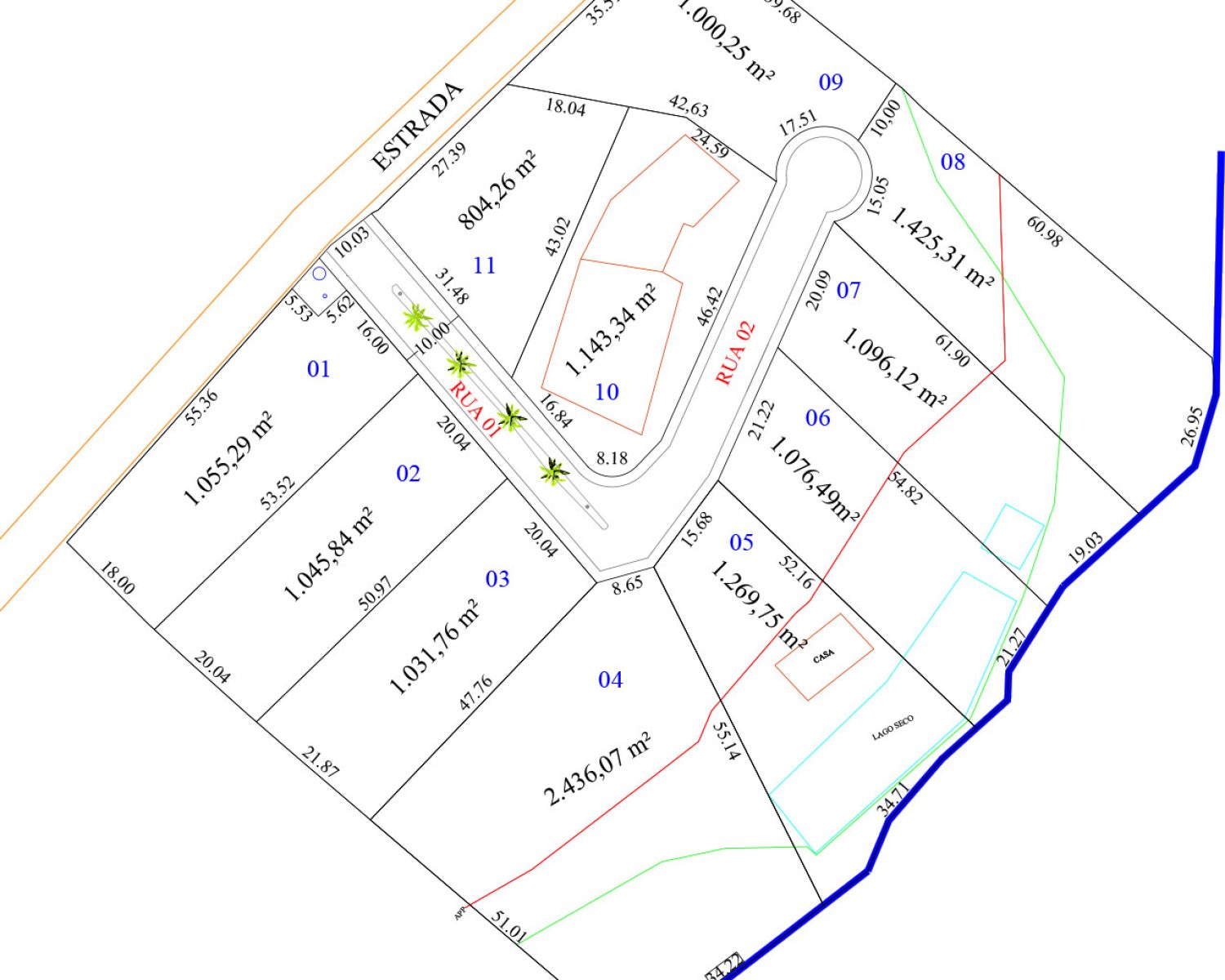 Layout1