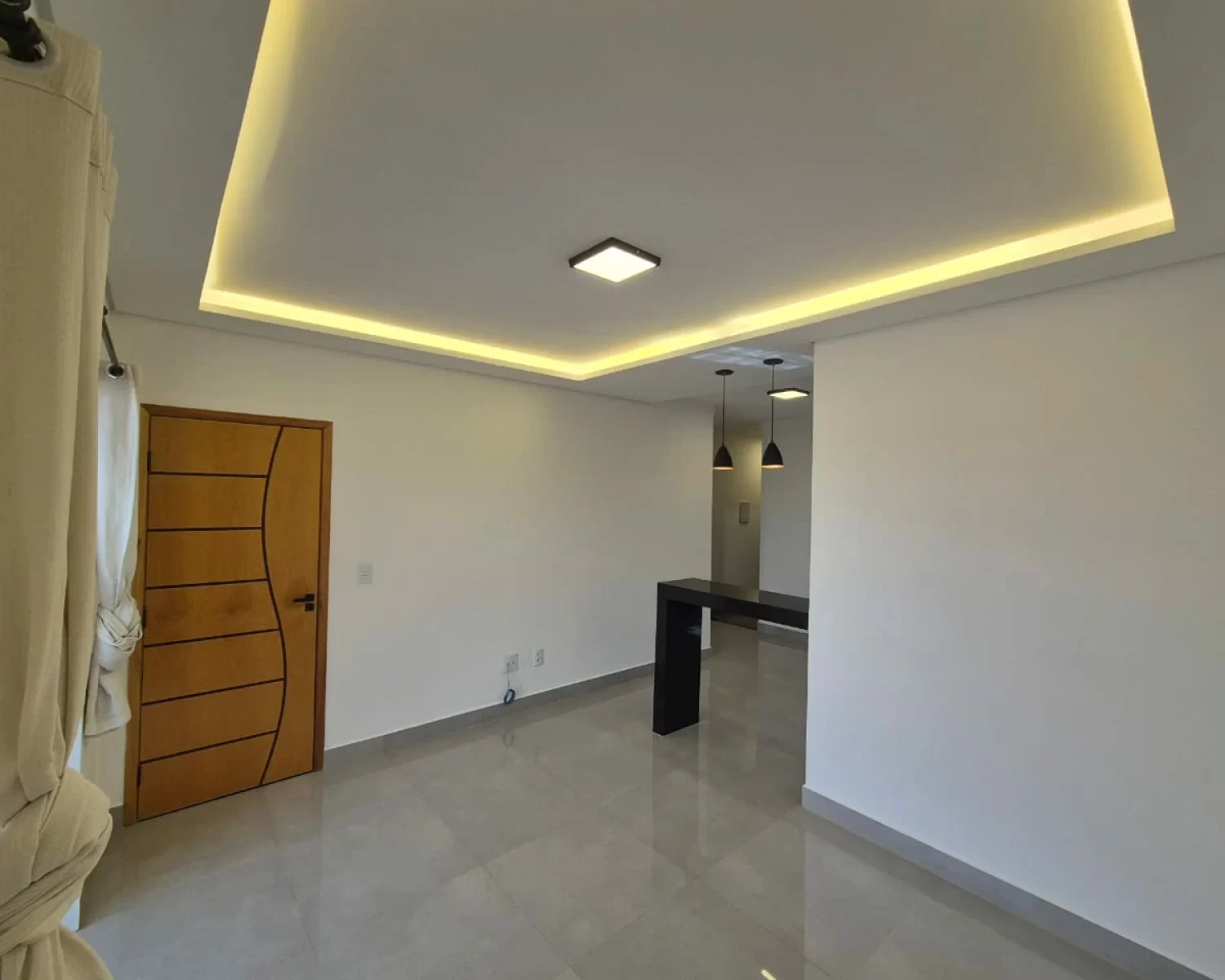 santa lucia wagner 7 (1)