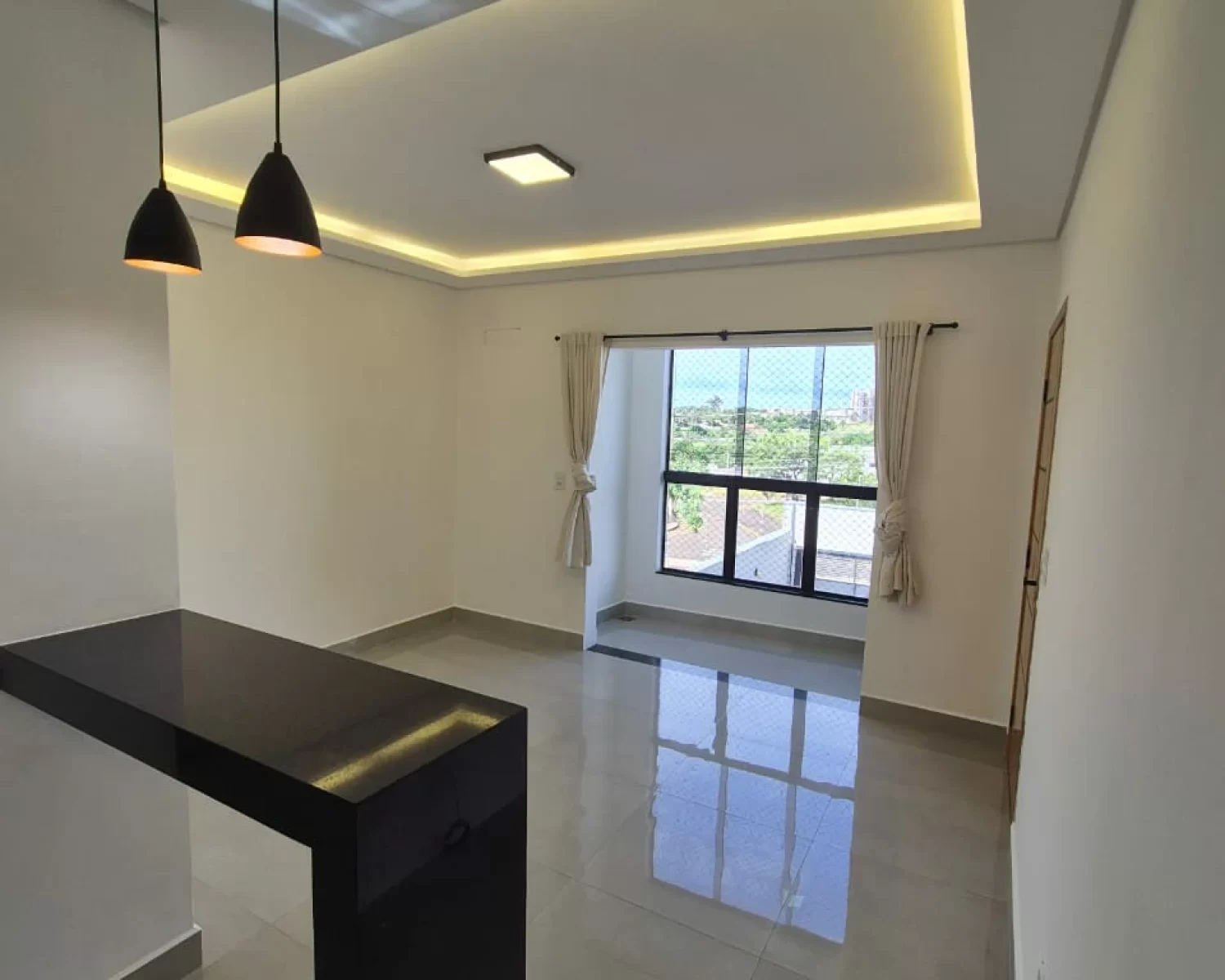 santa lucia wagner 7 (4)