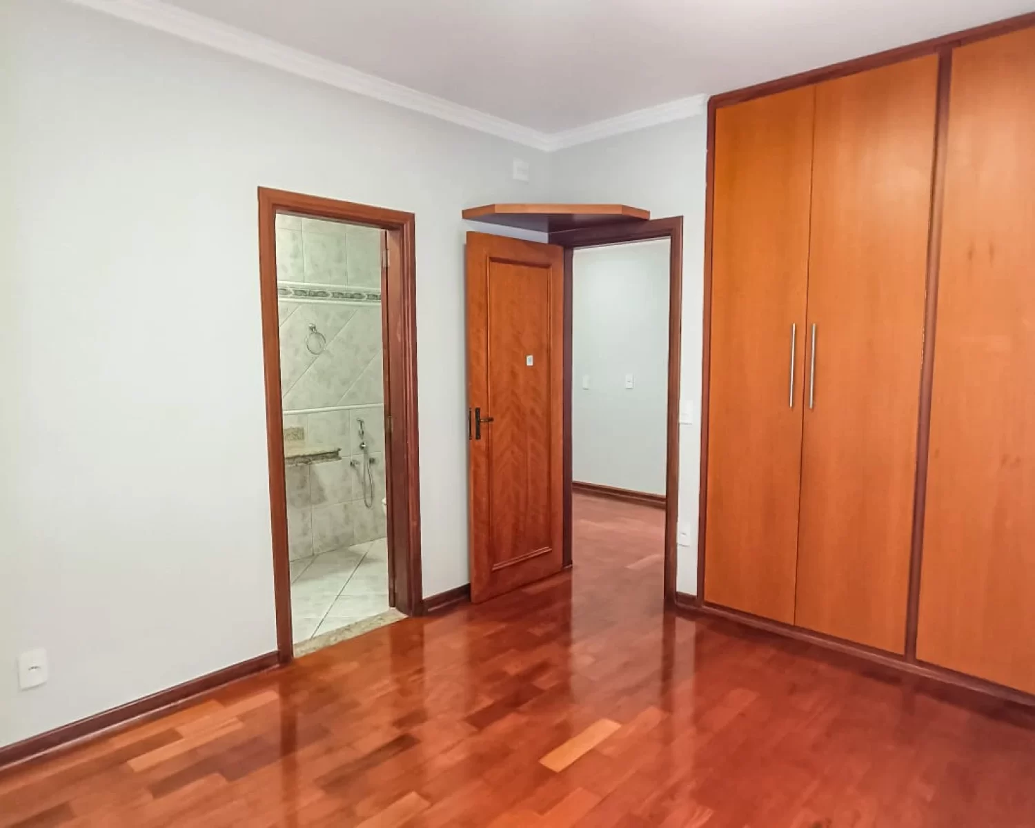 são josé wagner 7 (1)