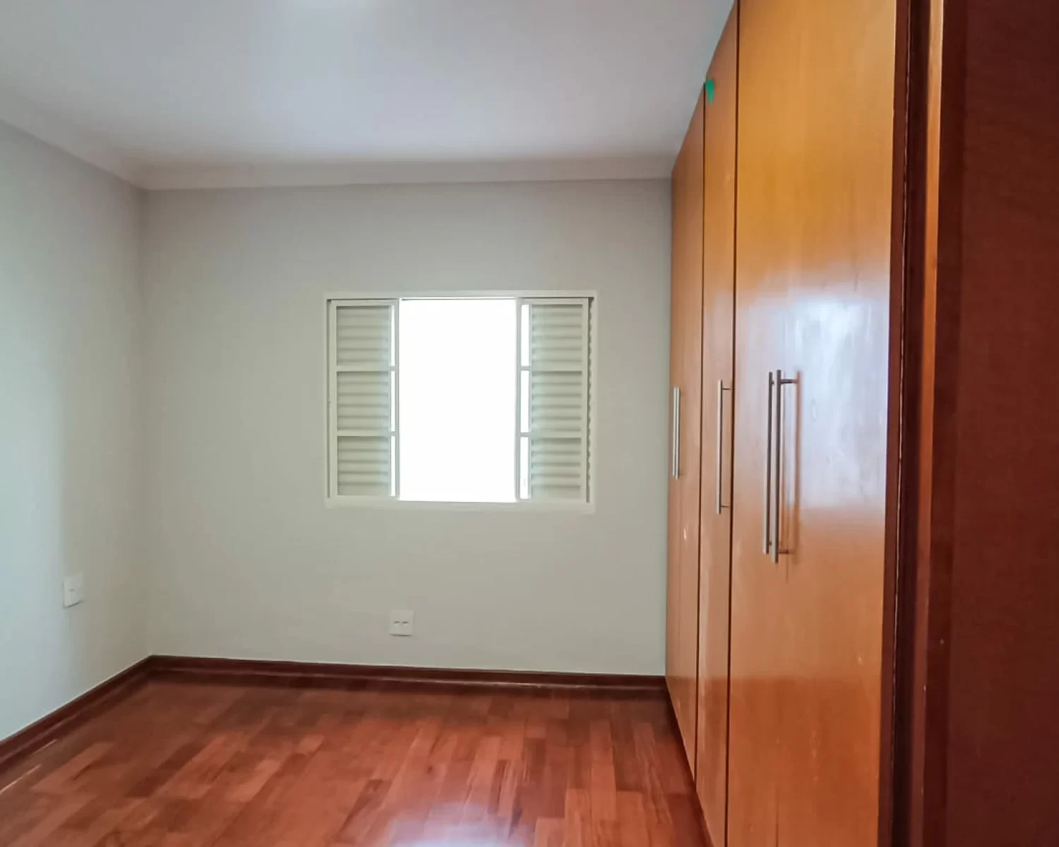 são josé wagner 7 (10)