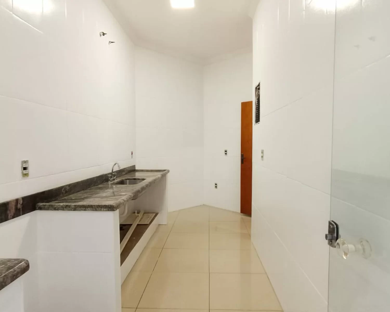 são josé wagner 7 (11)