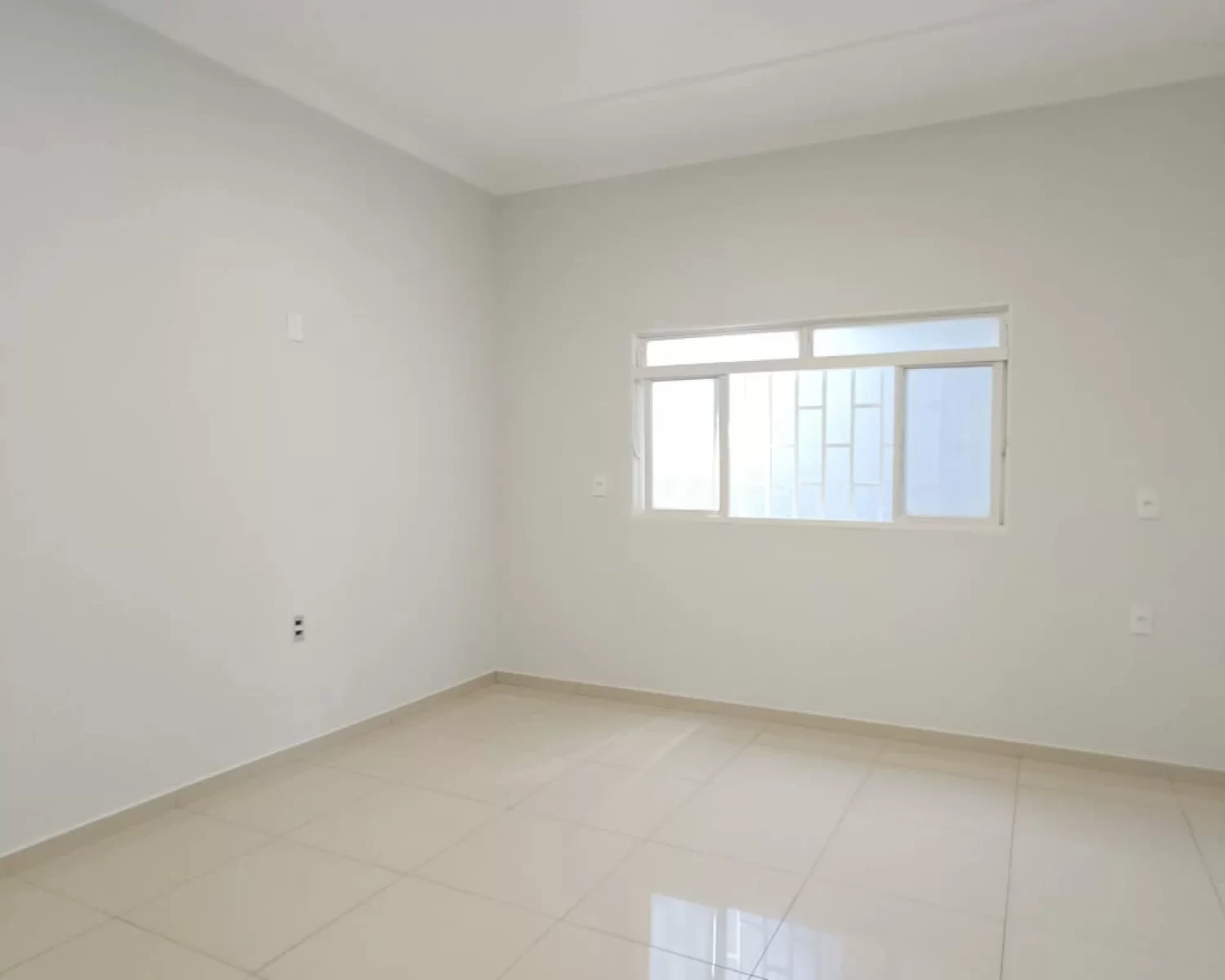 são josé wagner 7 (13)