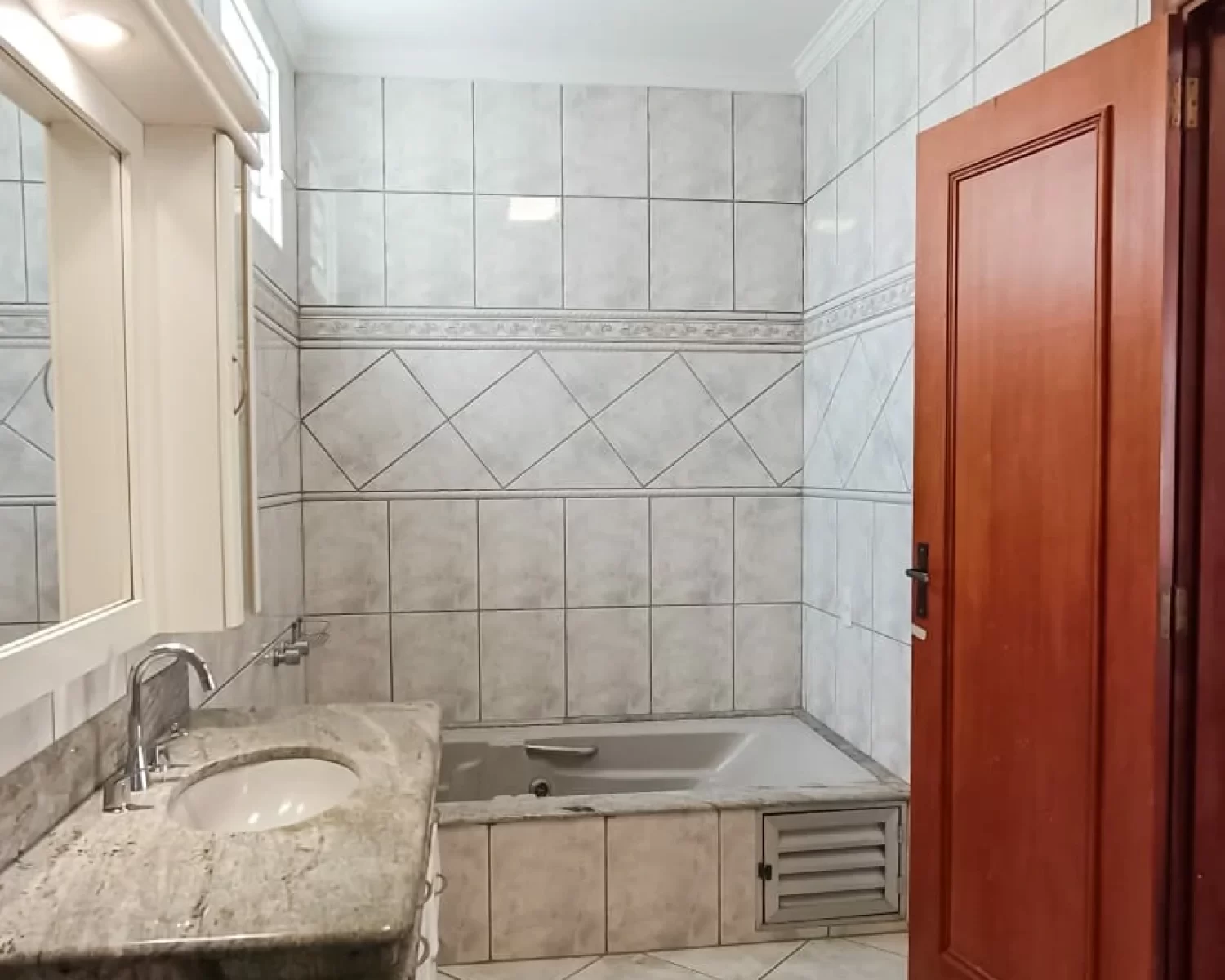 são josé wagner 7 (14)
