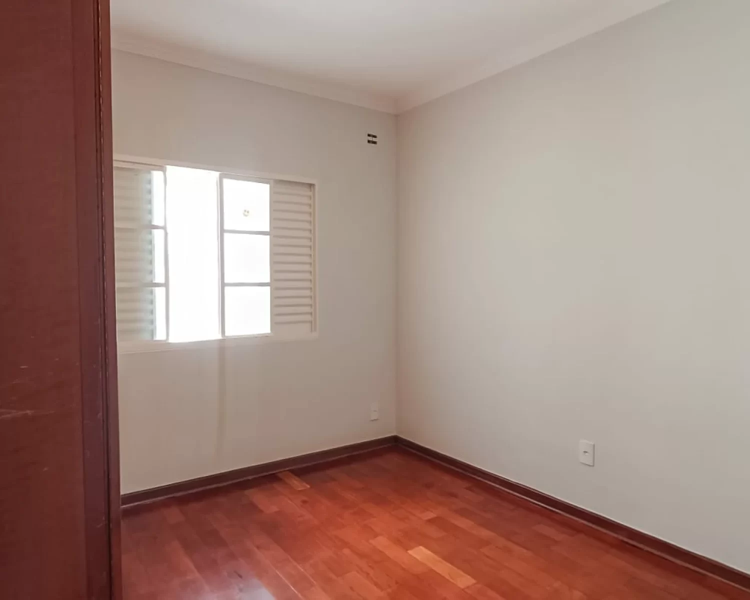 são josé wagner 7 (15)