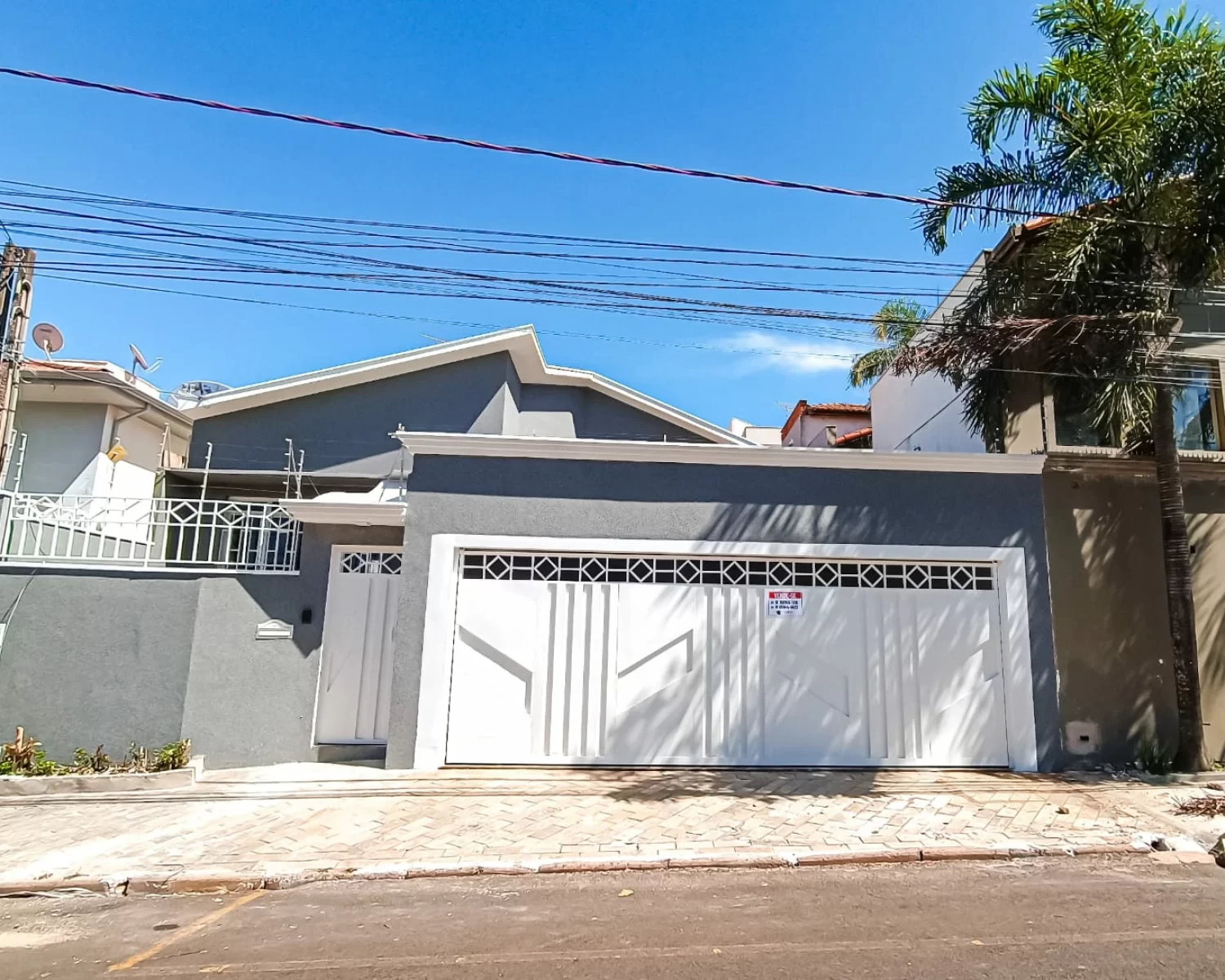 são josé wagner 7 (2)