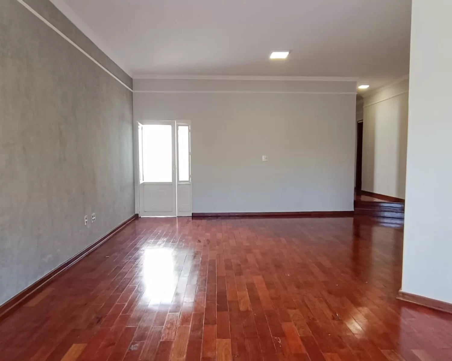 são josé wagner 7 (3)