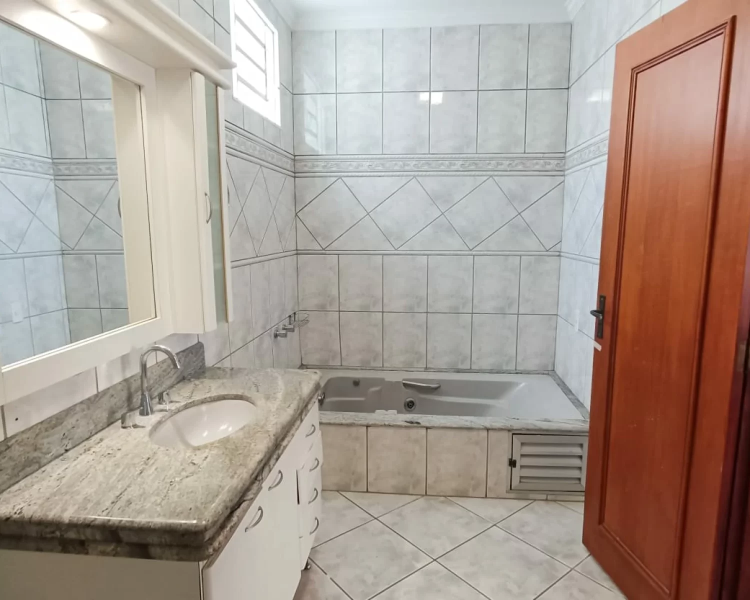 são josé wagner 7 (4)