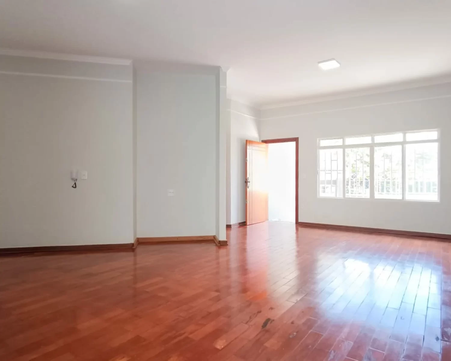 são josé wagner 7 (5)