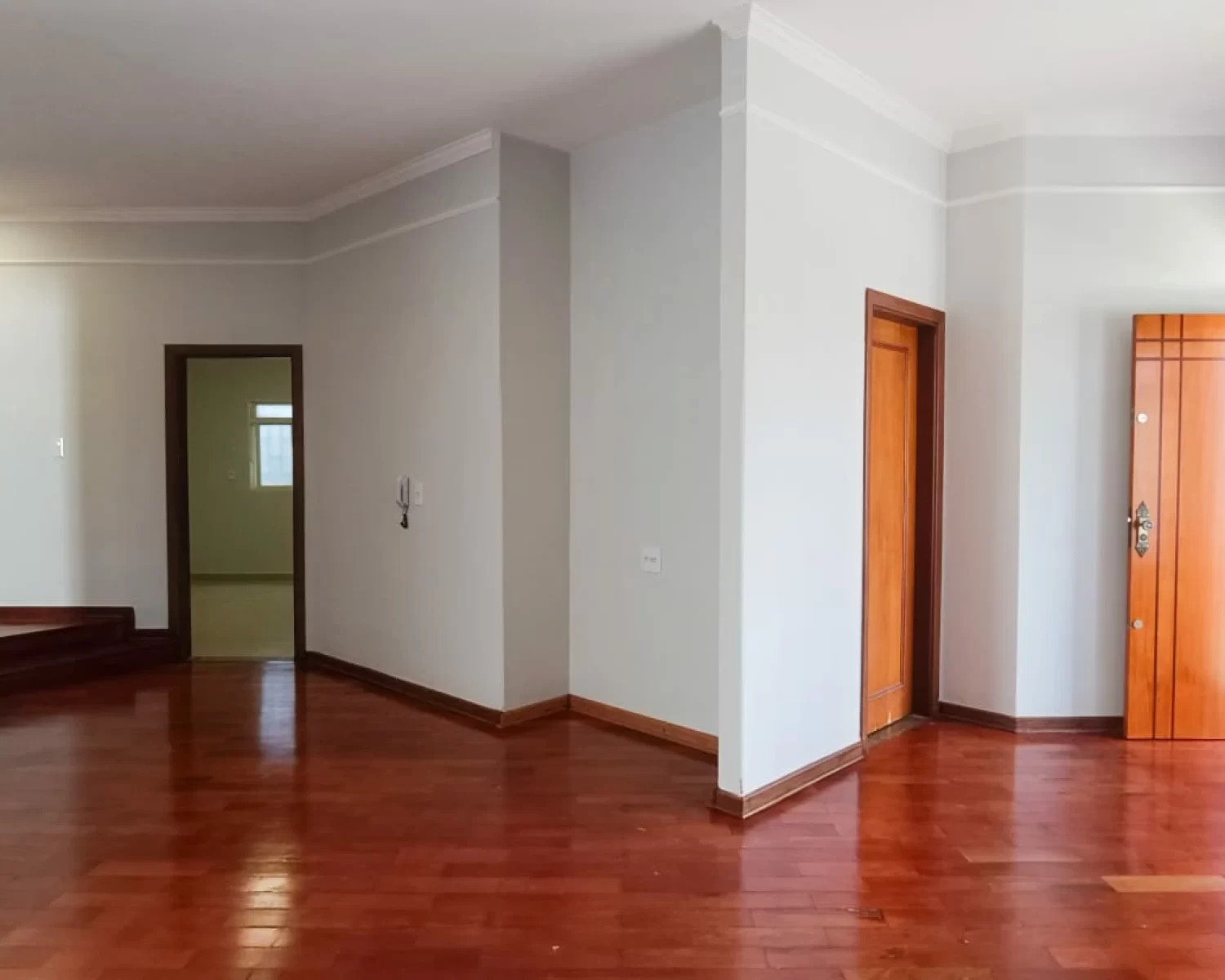 são josé wagner 7 (6)
