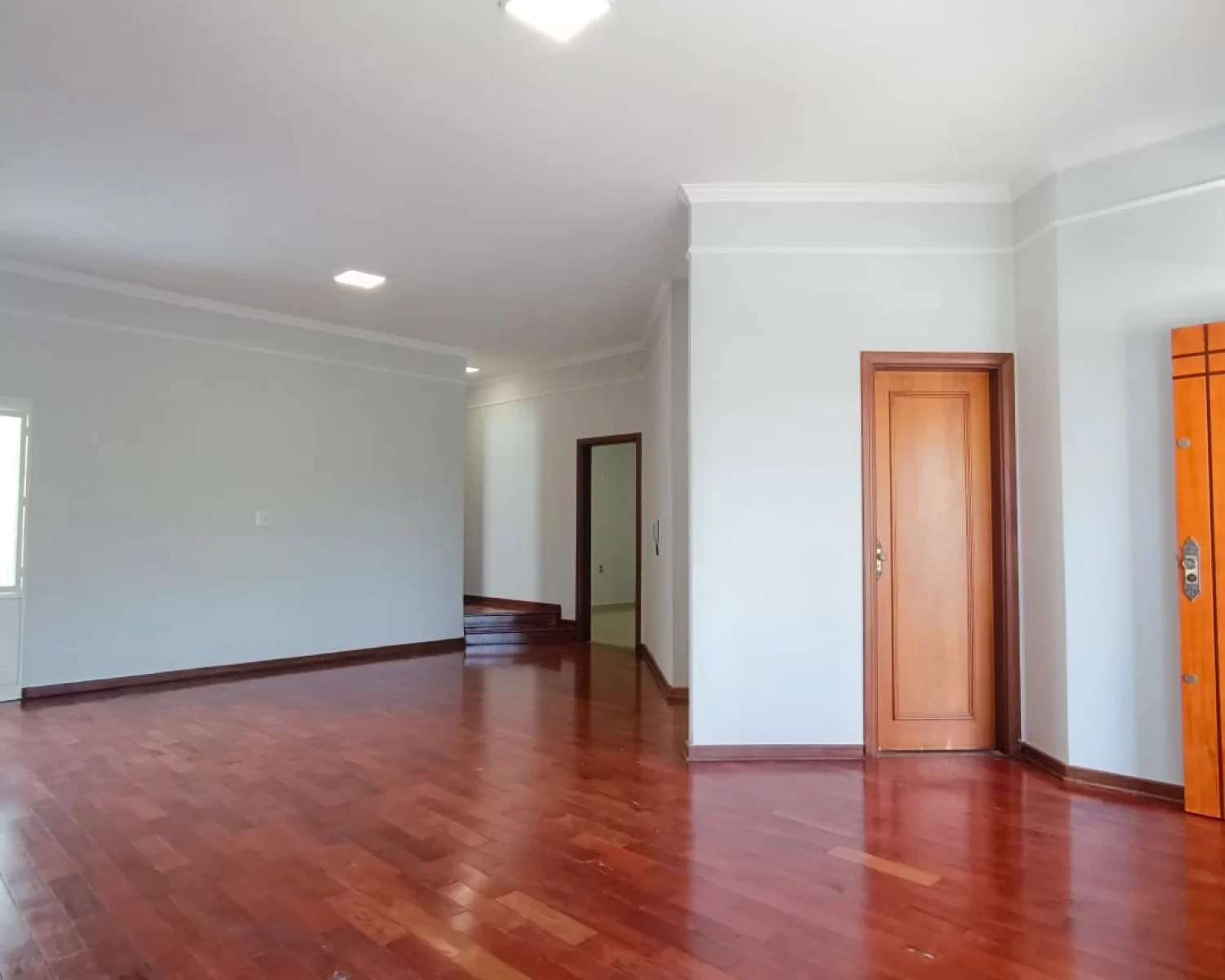 são josé wagner 7 (7)