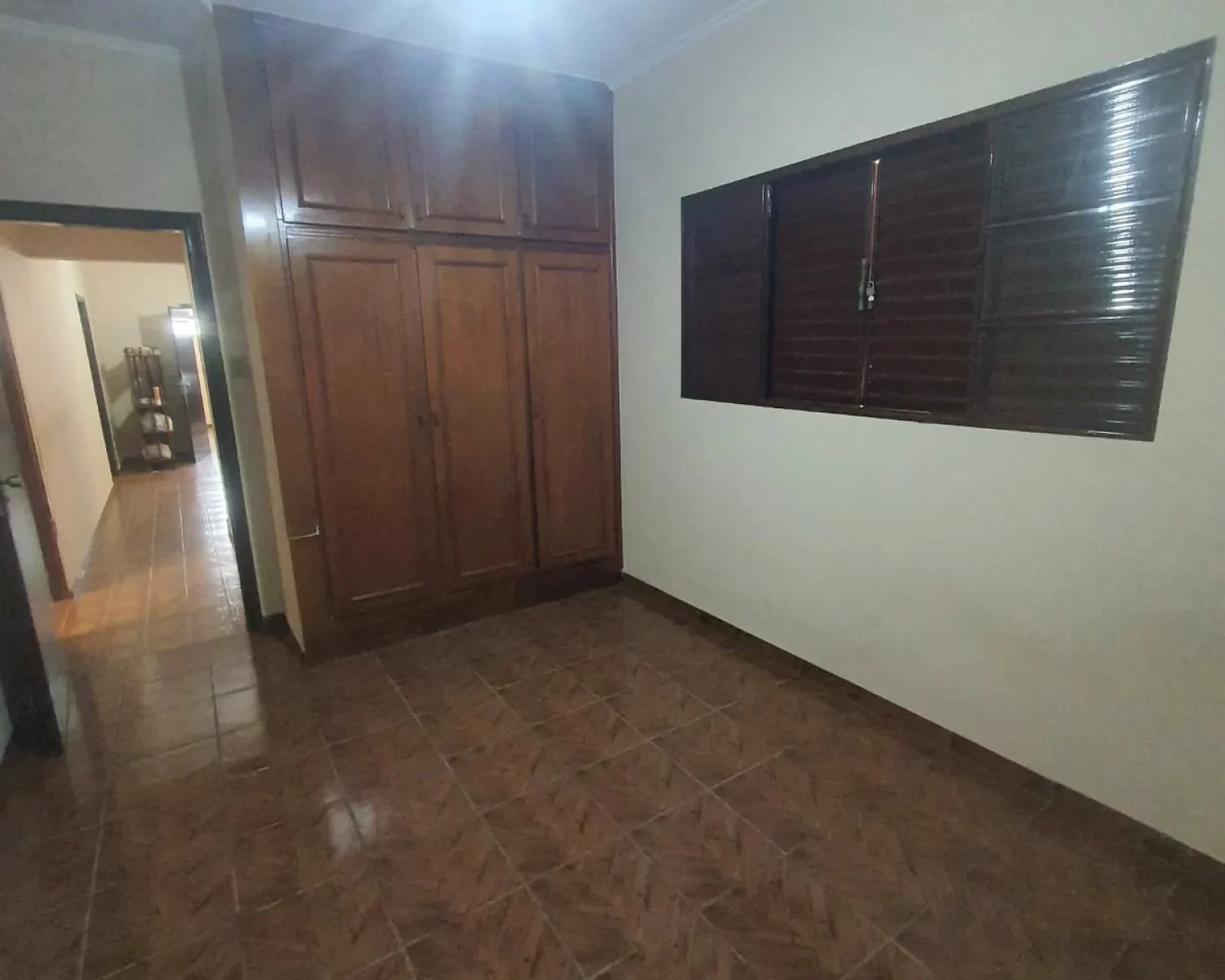 vila nova casa wagner 07 (6)