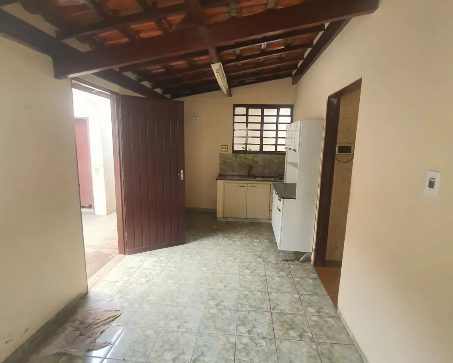 vila nova casa wagner 07 (7)
