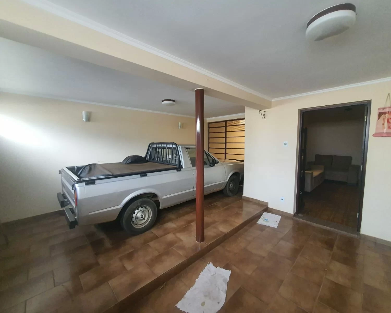 vila nova casa wagner 07 (8)