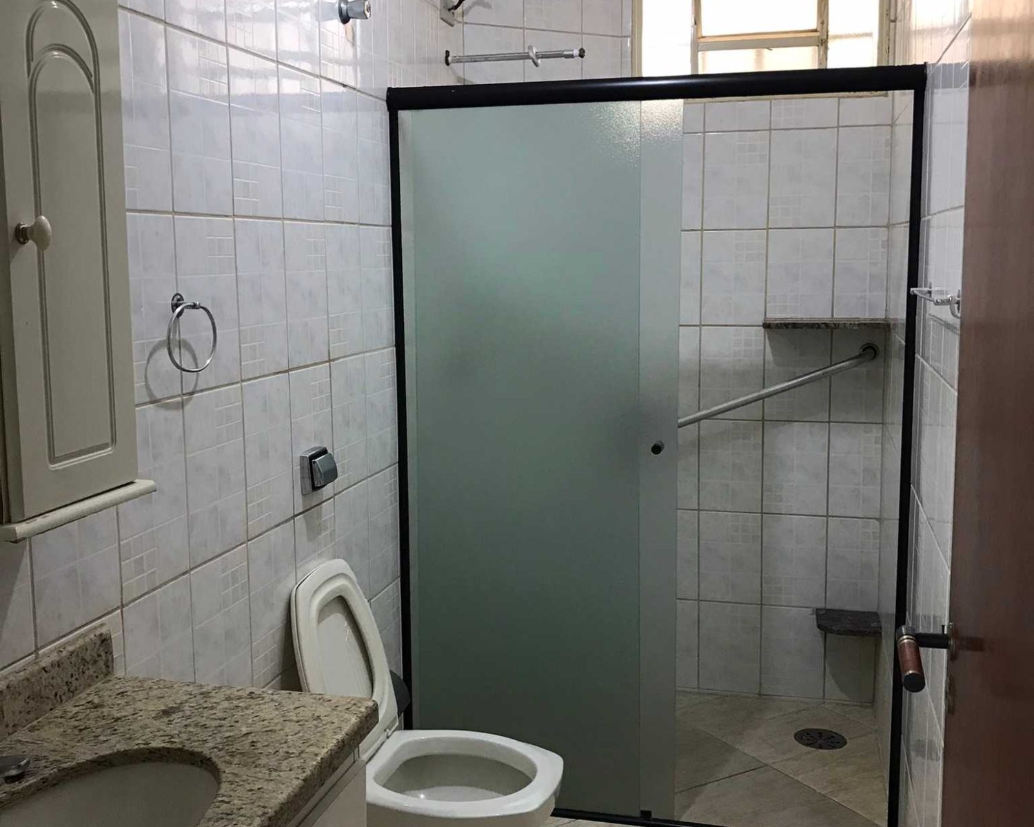 vila scarabucci (1)