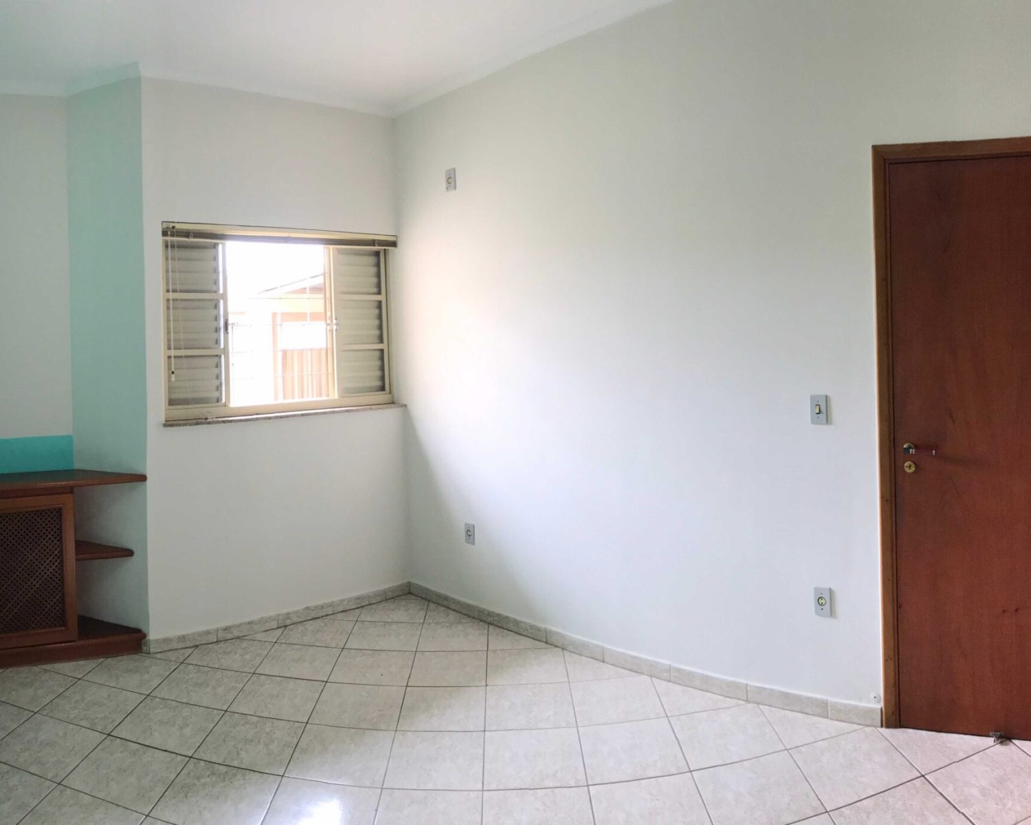 vila scarabucci (2)