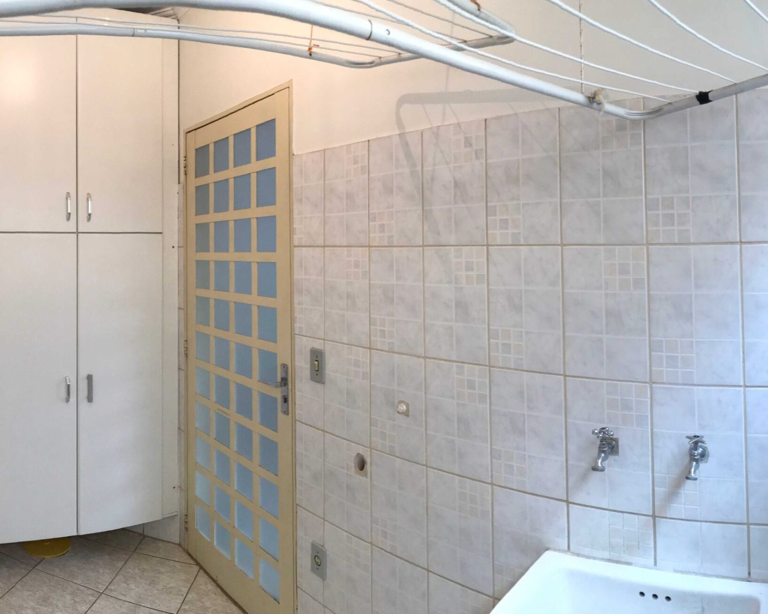 vila scarabucci (3)