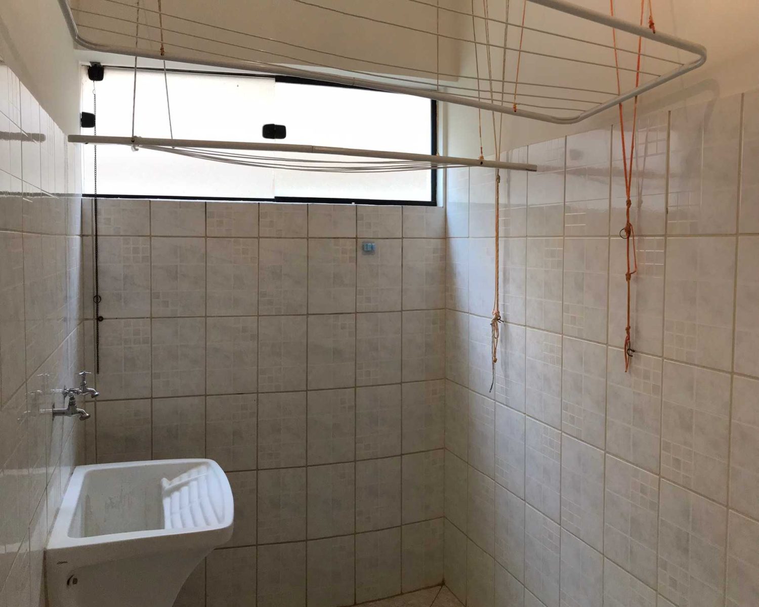 vila scarabucci (4)