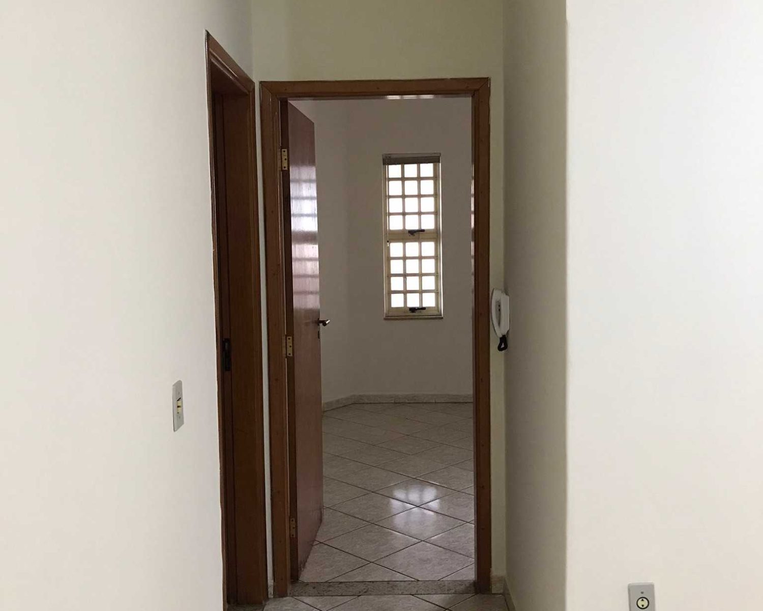 vila scarabucci (5)