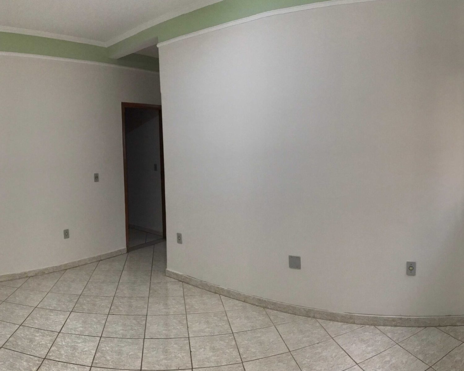 vila scarabucci (6)