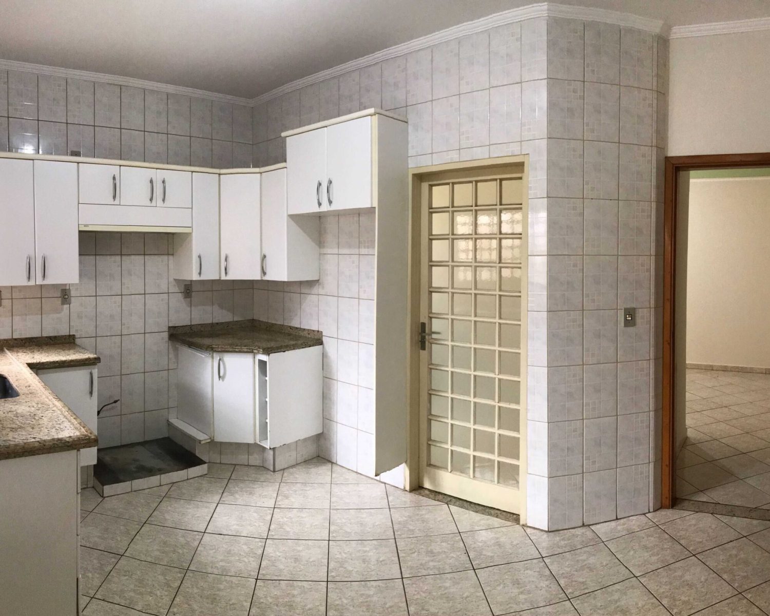 vila scarabucci (7)
