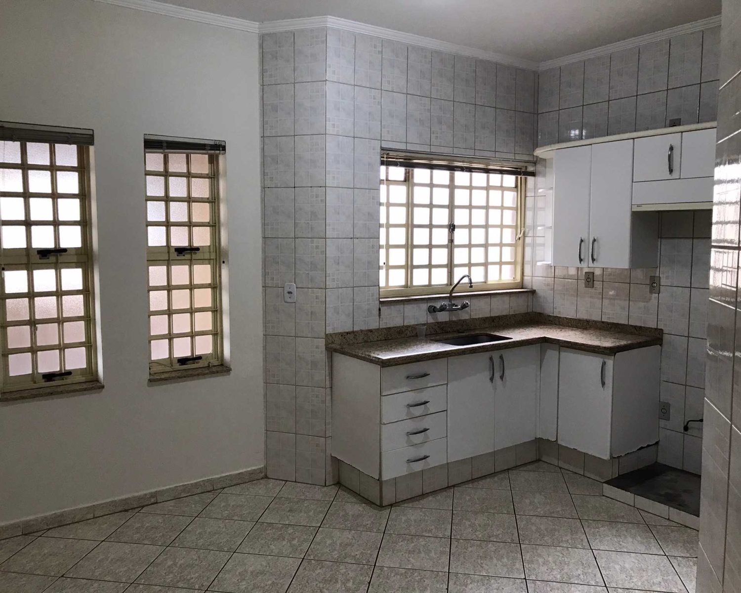 vila scarabucci (8)