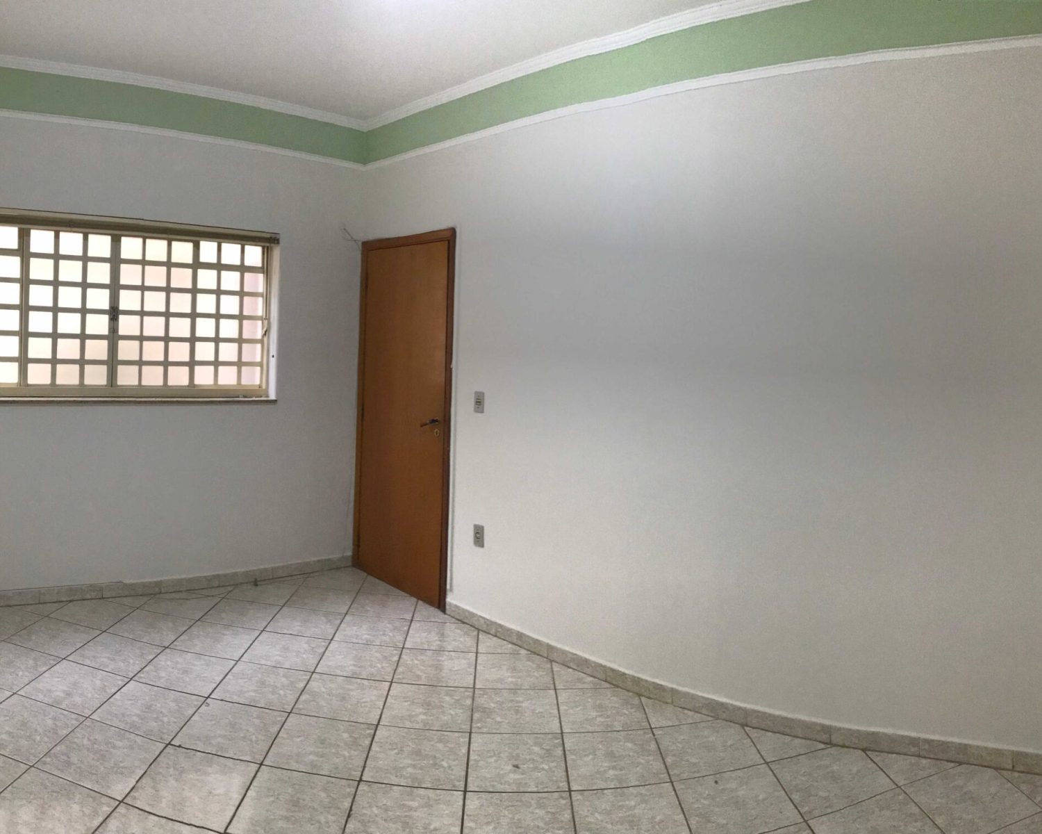 vila scarabucci (9)