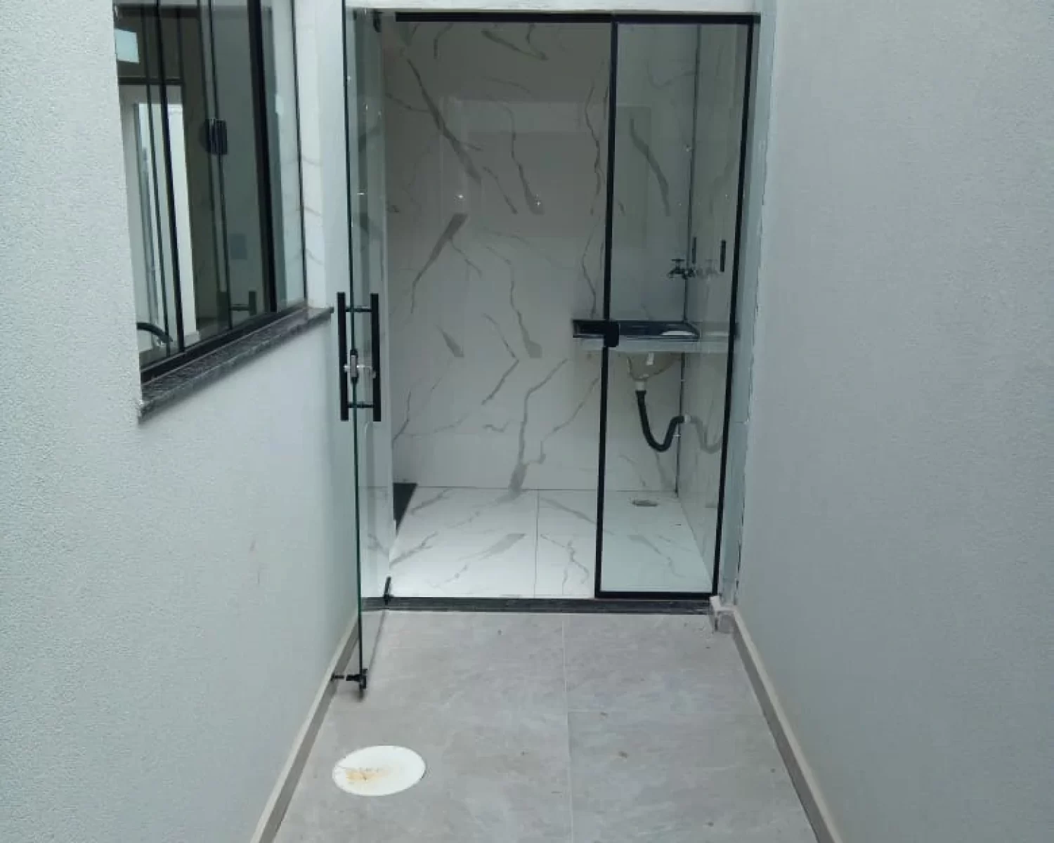zanetti casa wagner 07 (1)