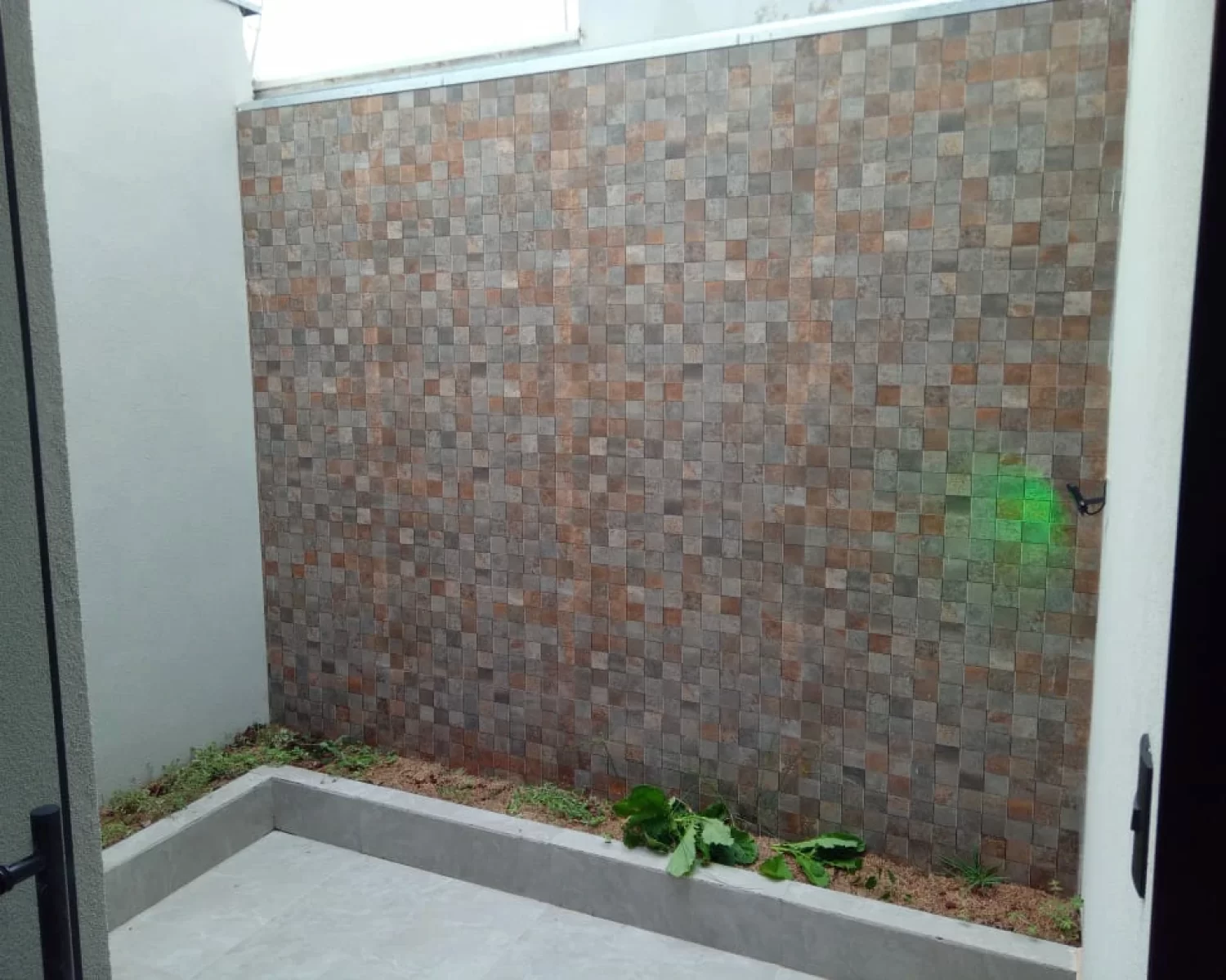 zanetti casa wagner 07 (10)