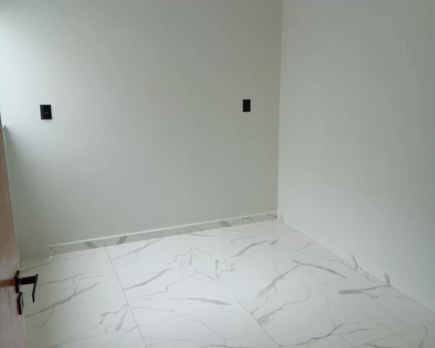 zanetti casa wagner 07 (11)