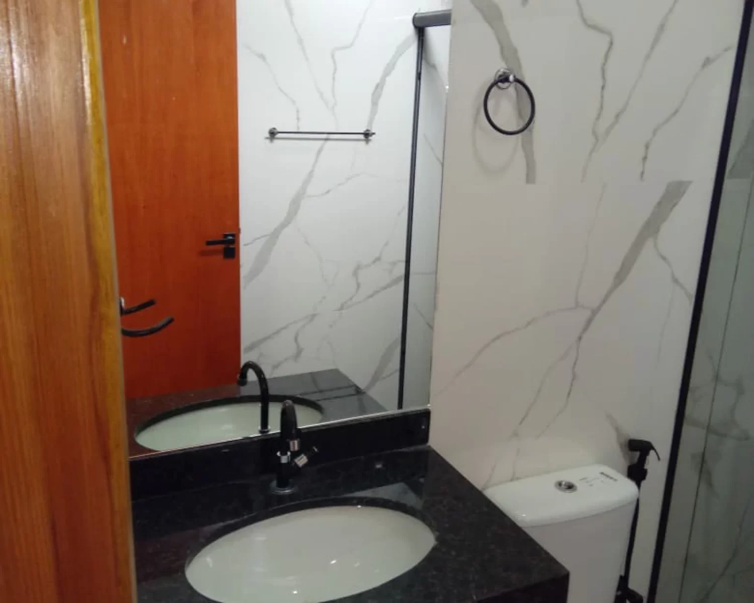 zanetti casa wagner 07 (12)