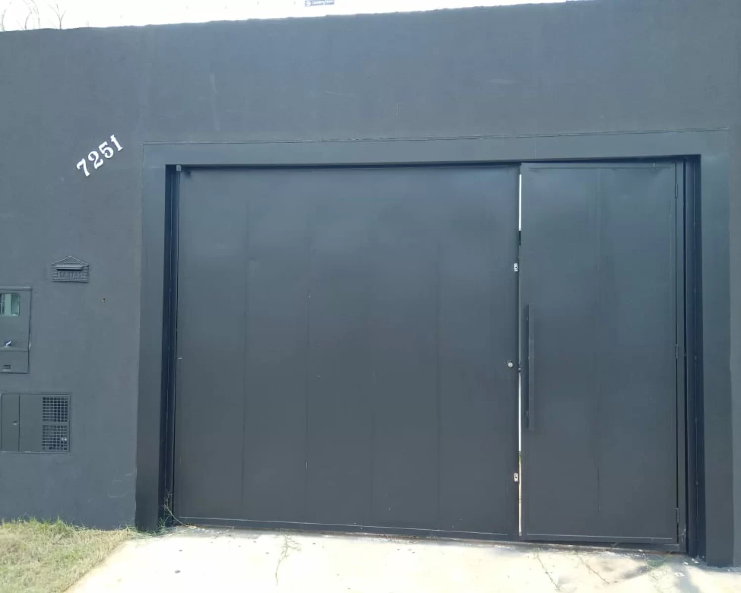 zanetti casa wagner 07 (13)