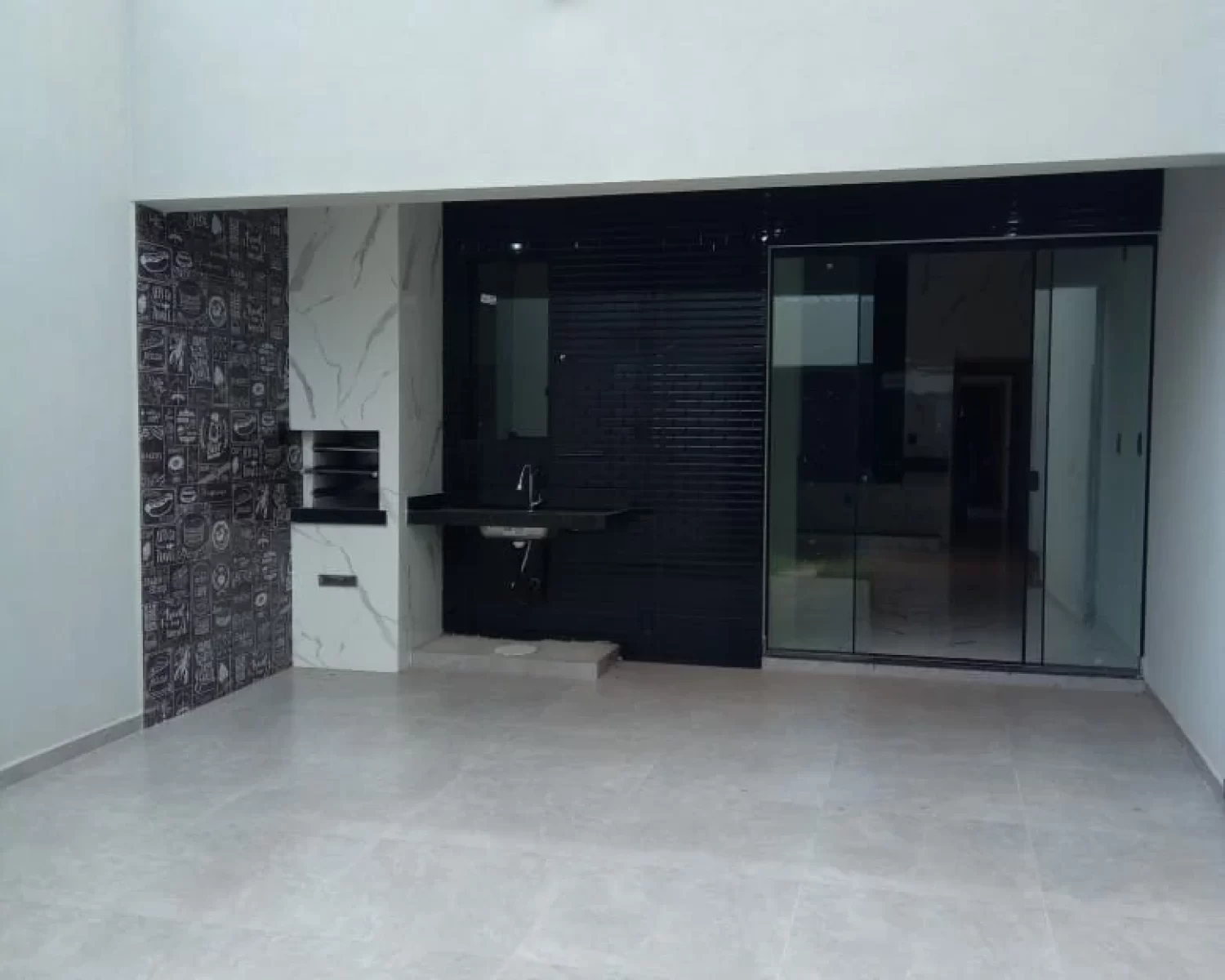 zanetti casa wagner 07 (14)