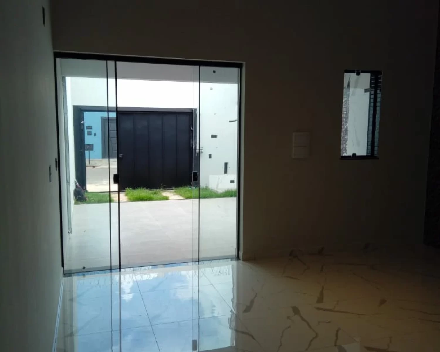 zanetti casa wagner 07 (15)