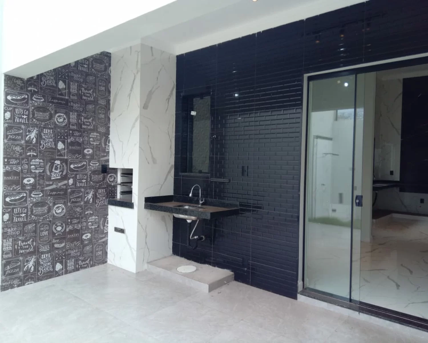 zanetti casa wagner 07 (18)