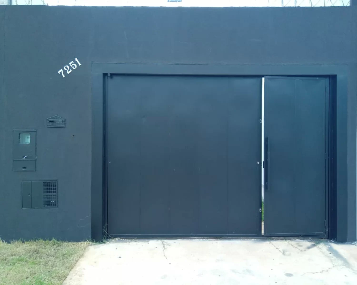 zanetti casa wagner 07 (20)