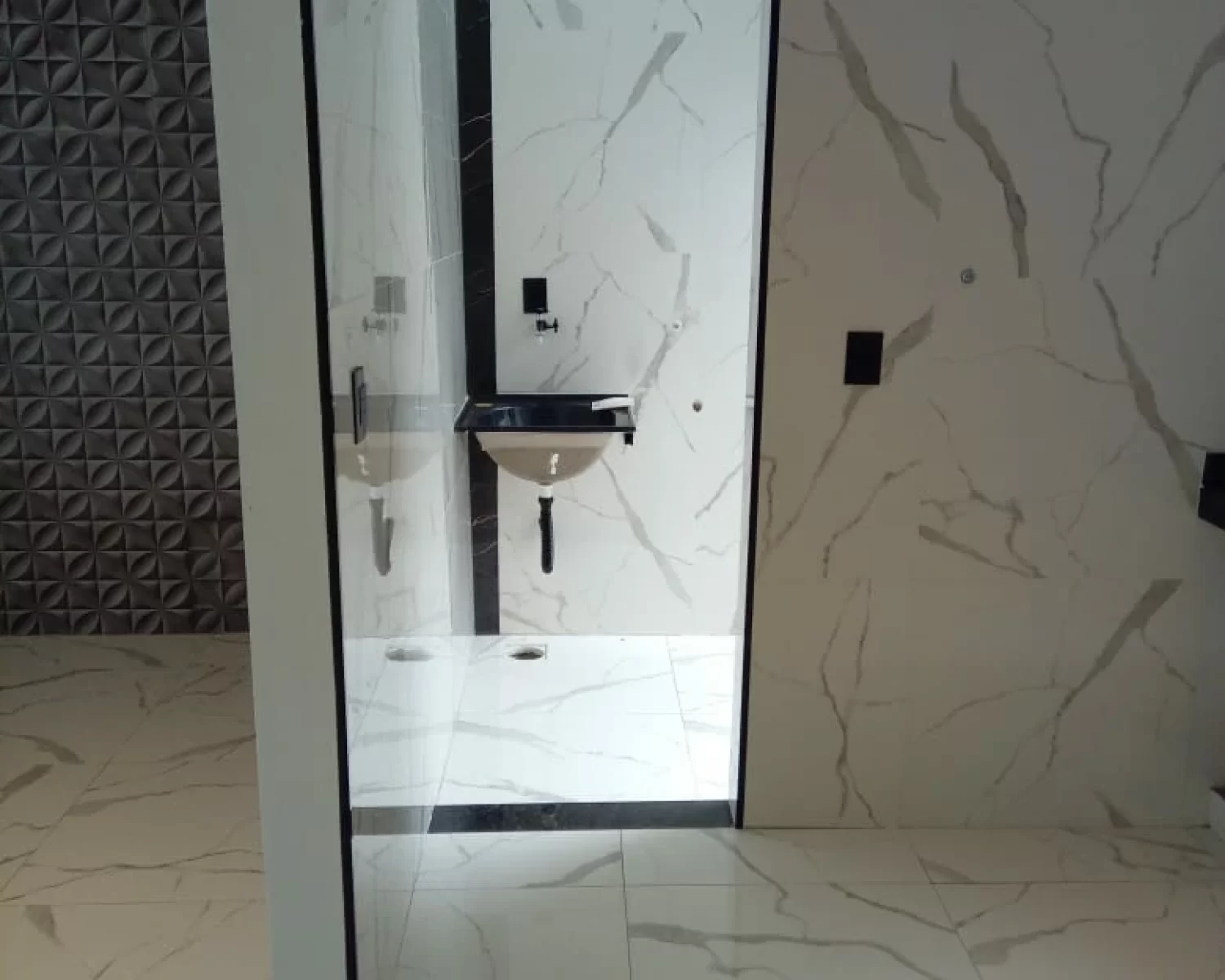 zanetti casa wagner 07 (21)