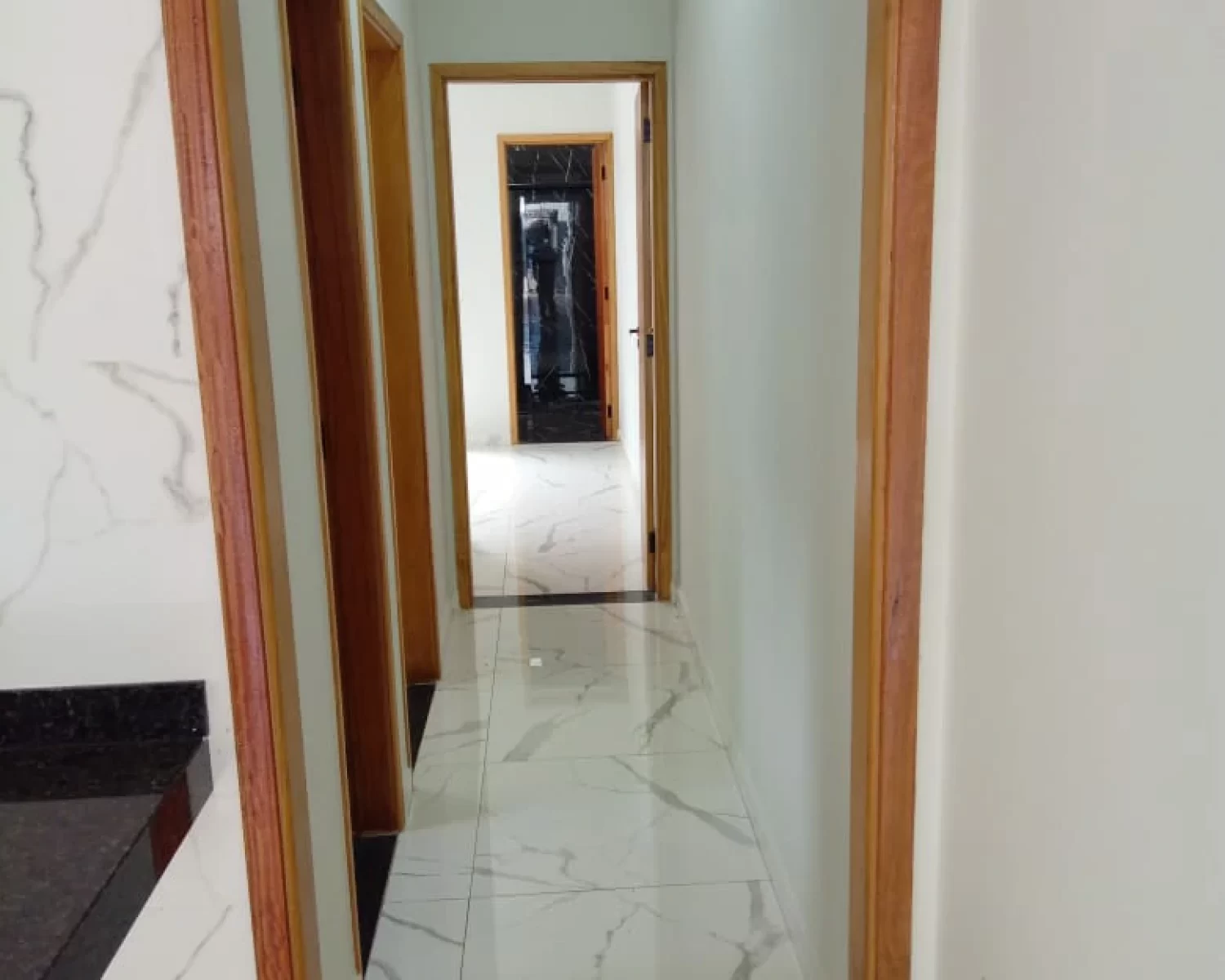 zanetti casa wagner 07 (3)