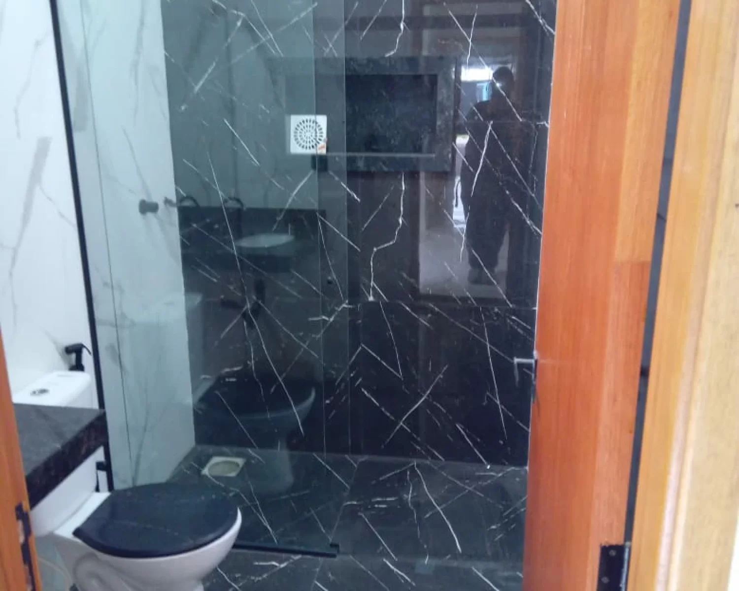 zanetti casa wagner 07 (4)
