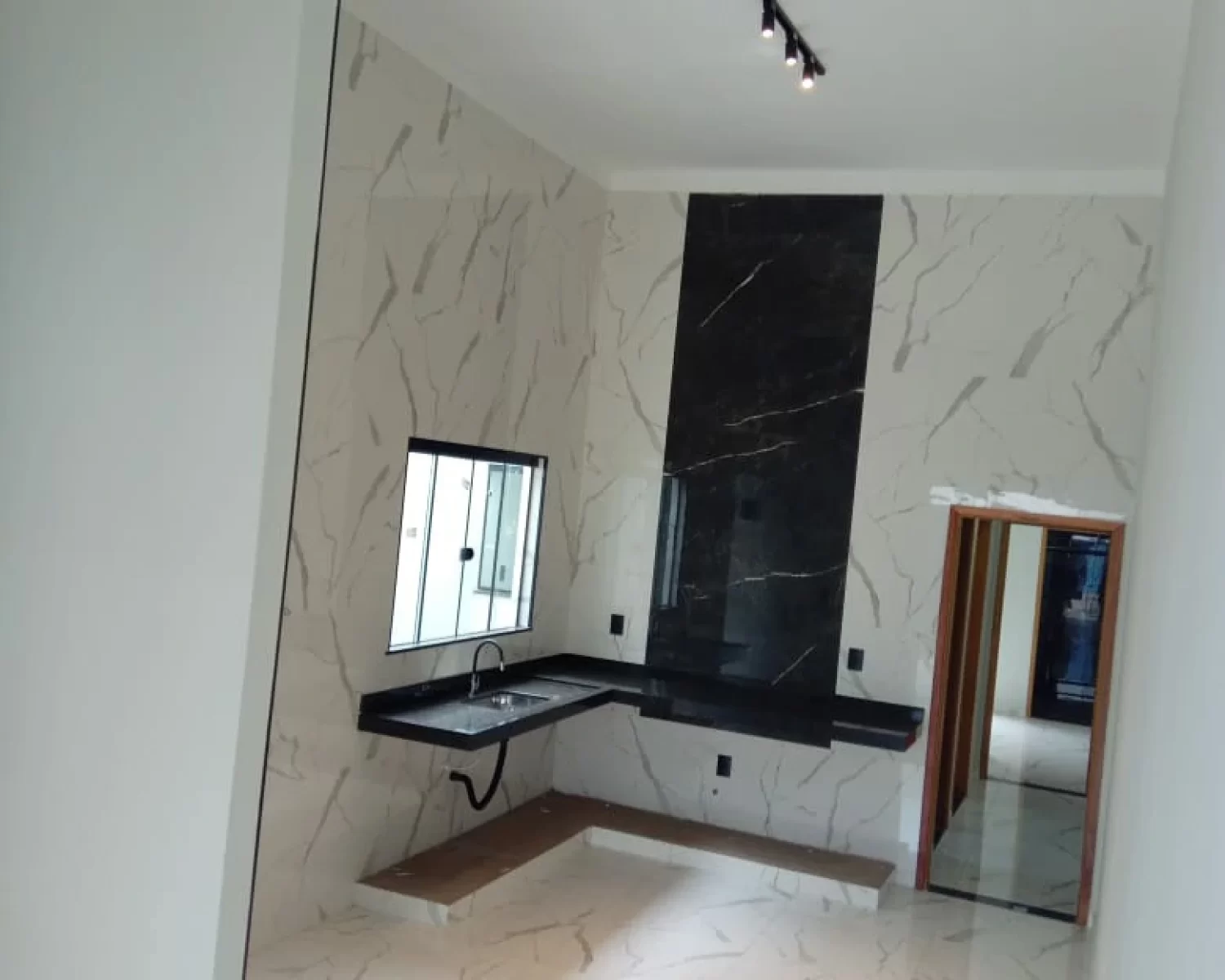 zanetti casa wagner 07 (5)