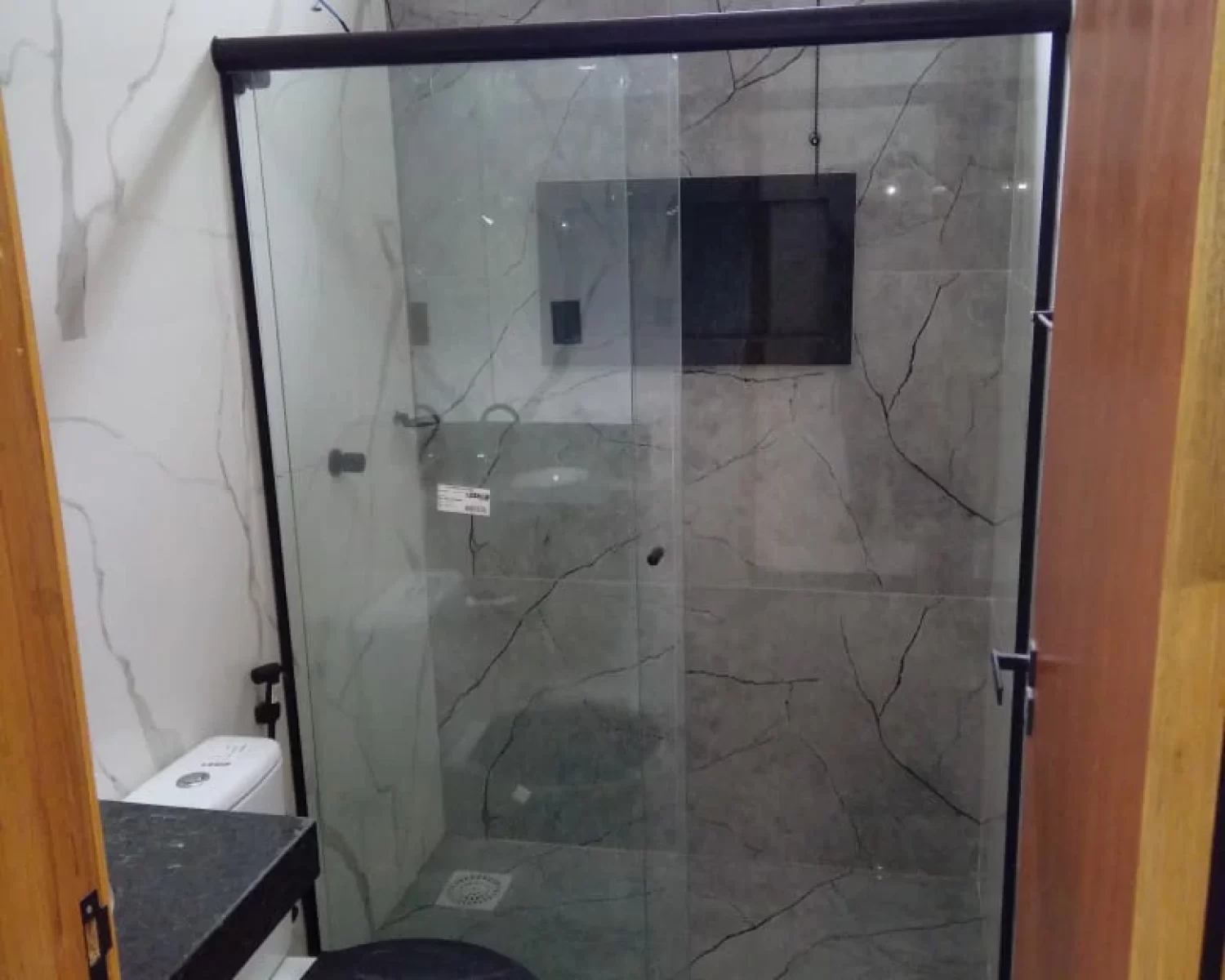 zanetti casa wagner 07 (6)