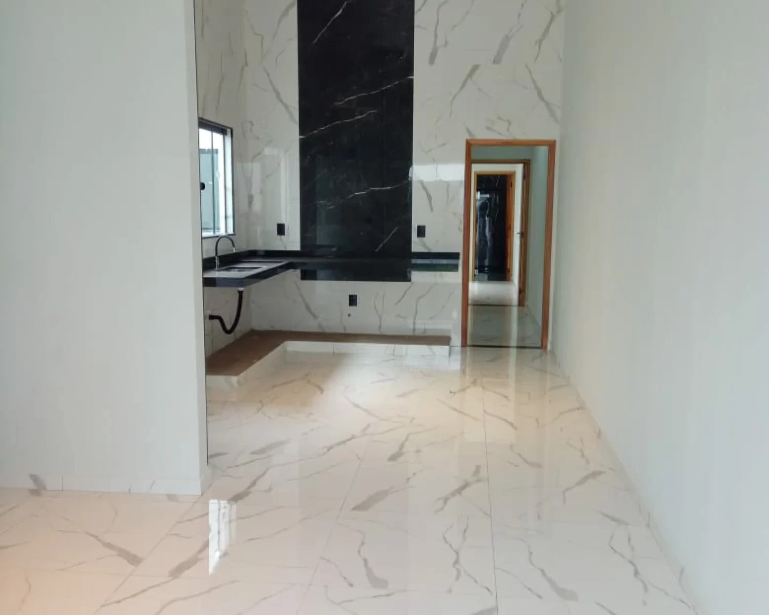 zanetti casa wagner 07 (7)