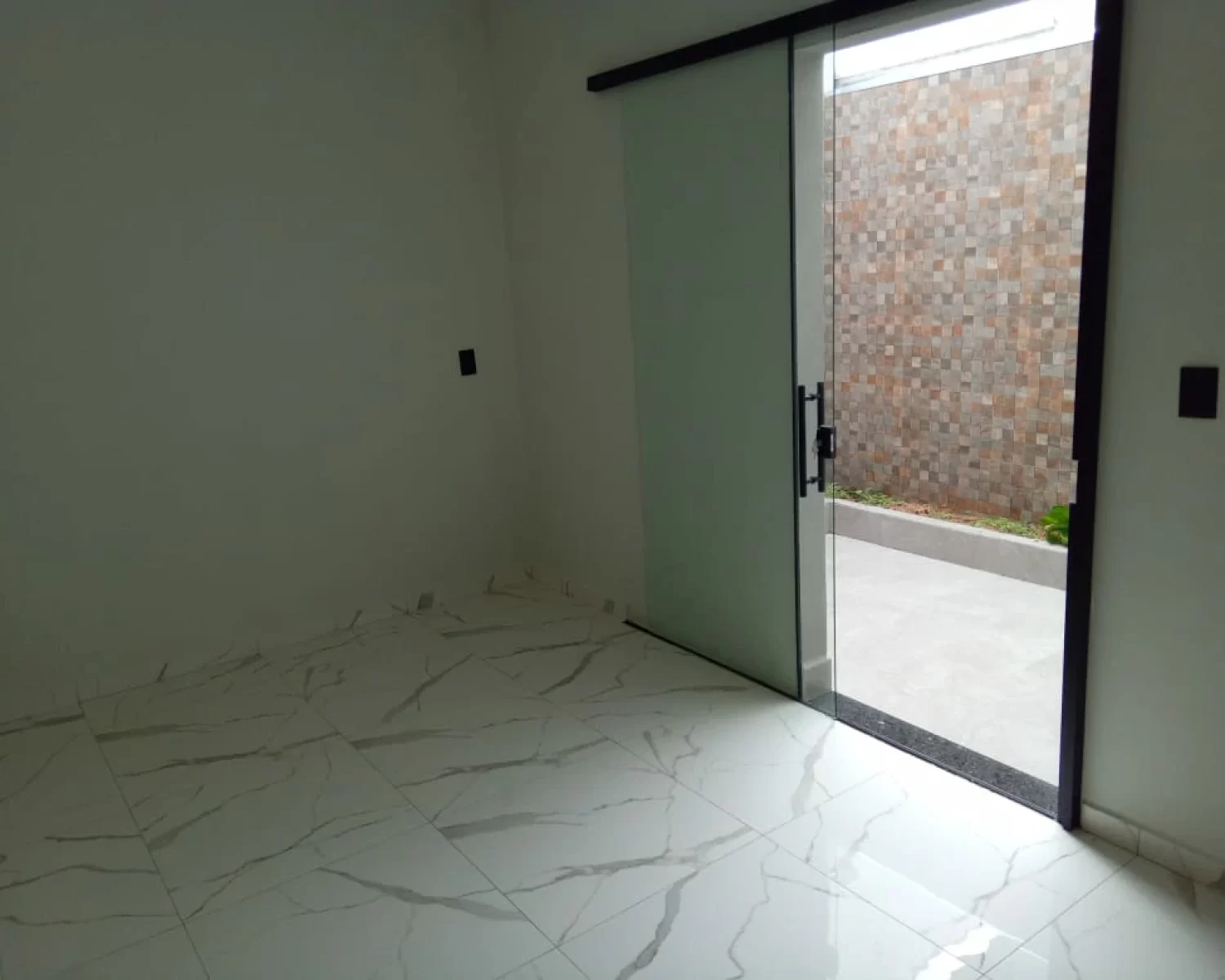 zanetti casa wagner 07 (8)