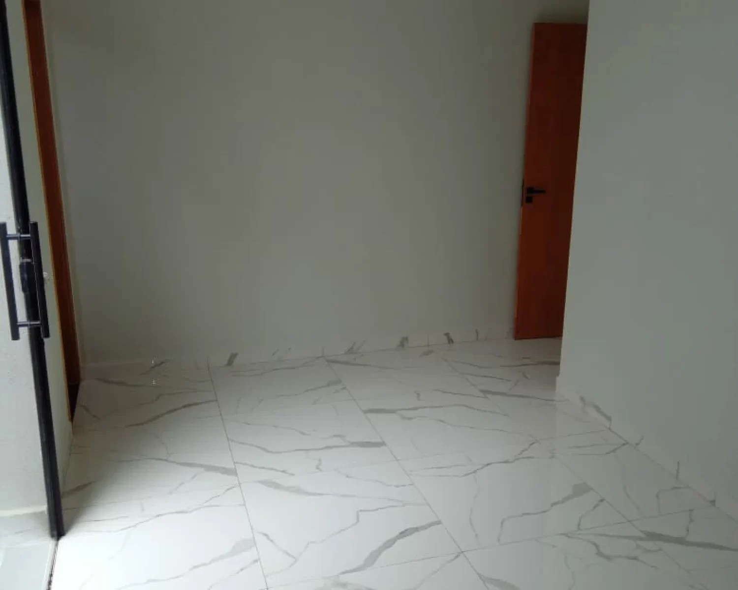 zanetti casa wagner 07 (9)